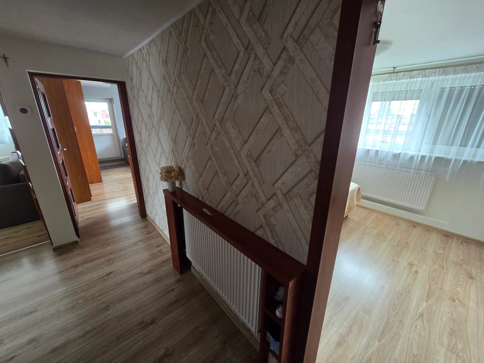 Zdjęcie 25