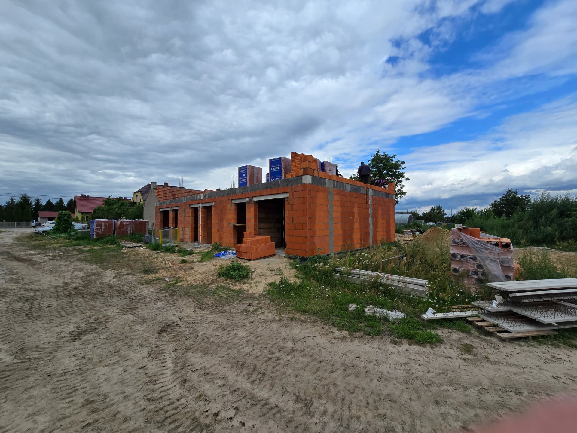 Zdjęcie 18
