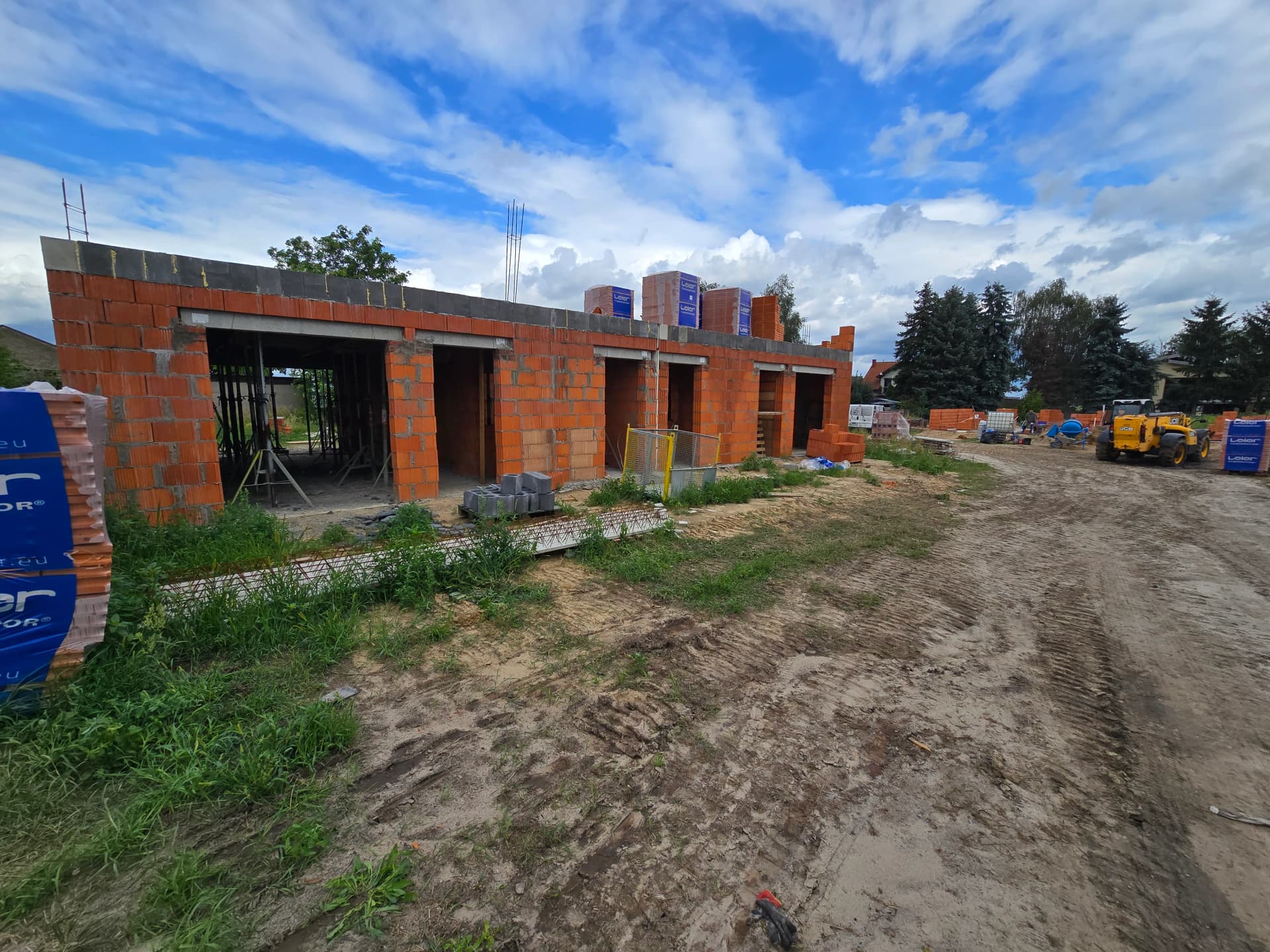 Zdjęcie 15