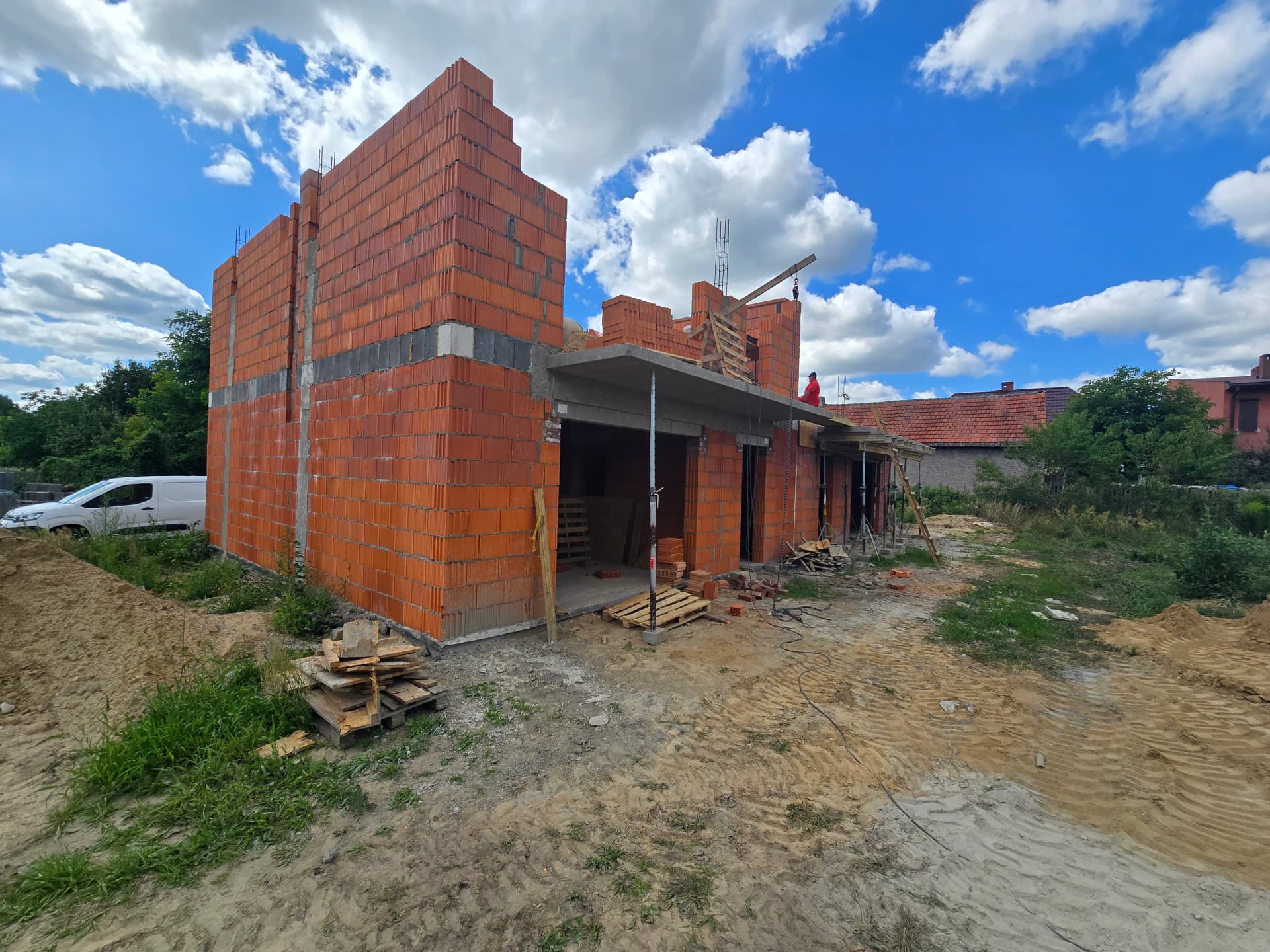 Zdjęcie 24