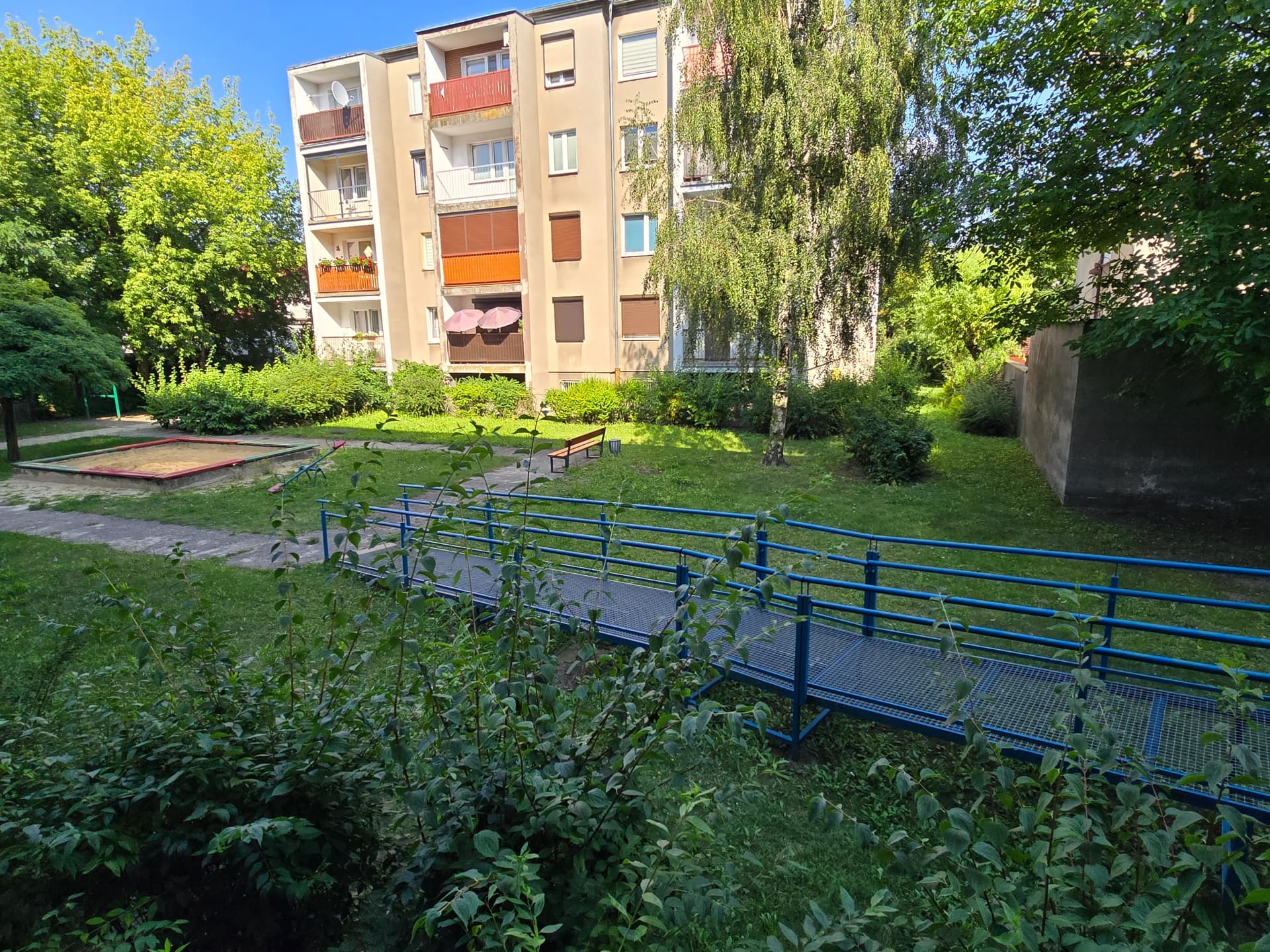 Zdjęcie 20