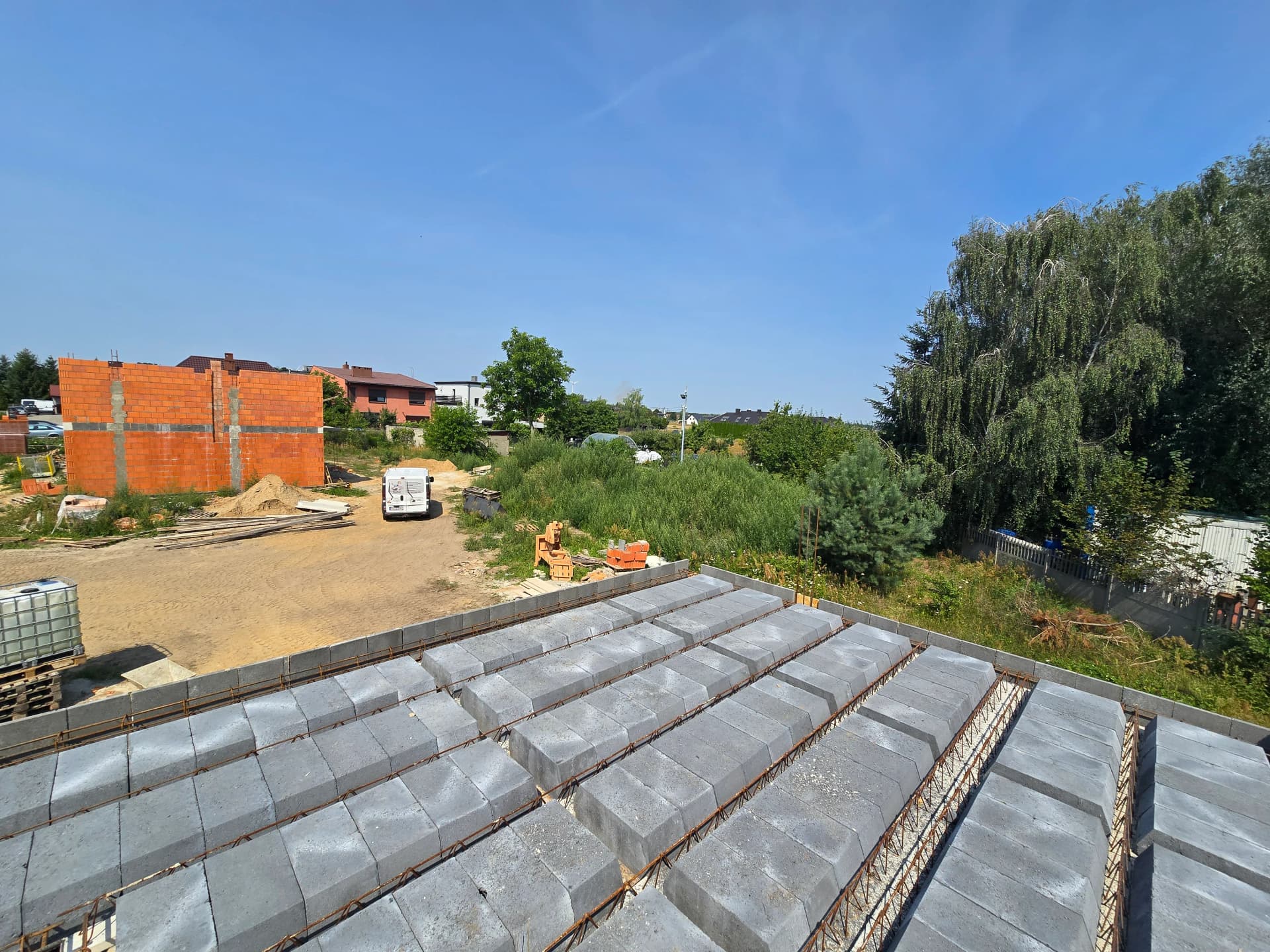 Zdjęcie 29