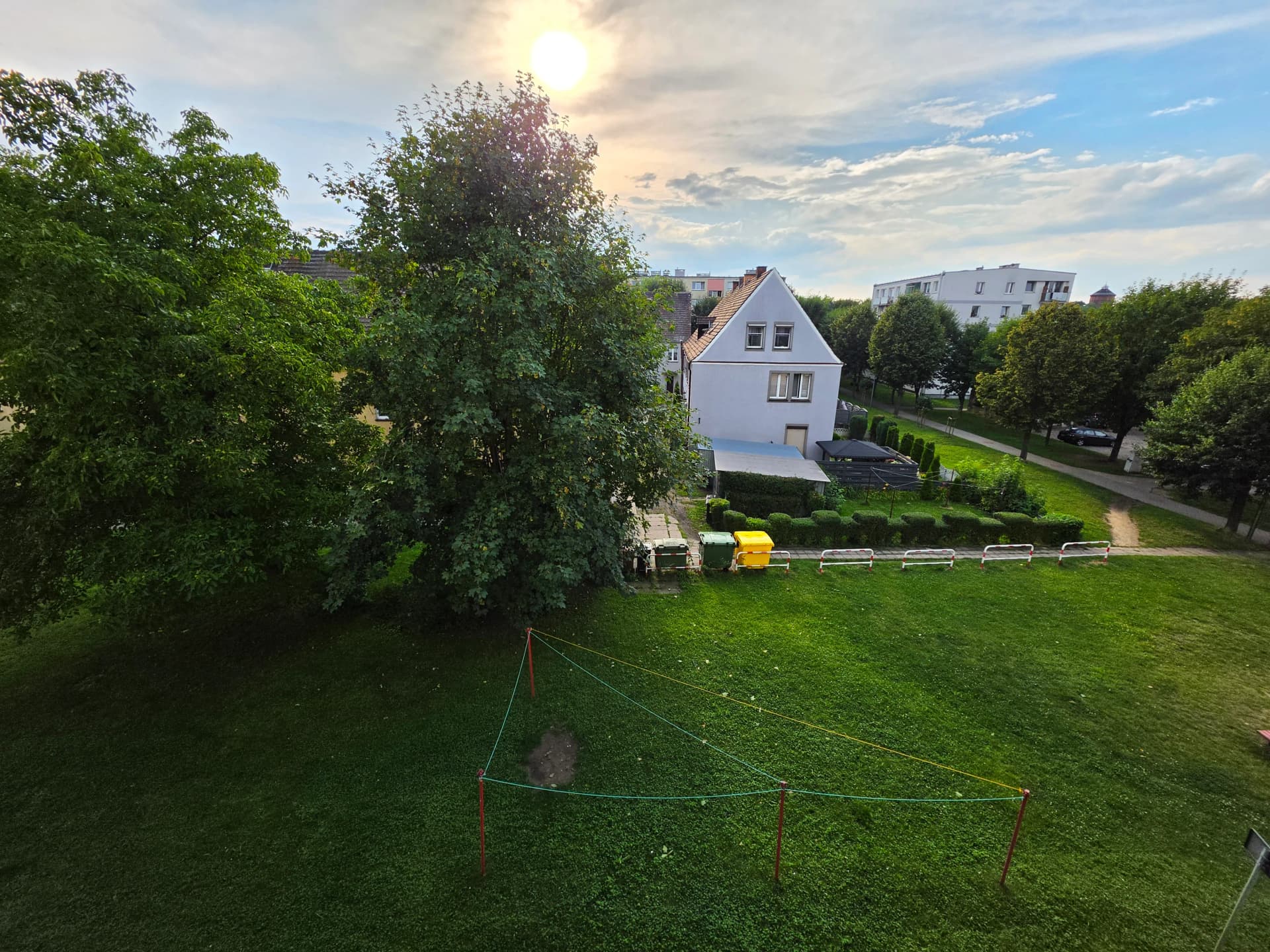Zdjęcie 10