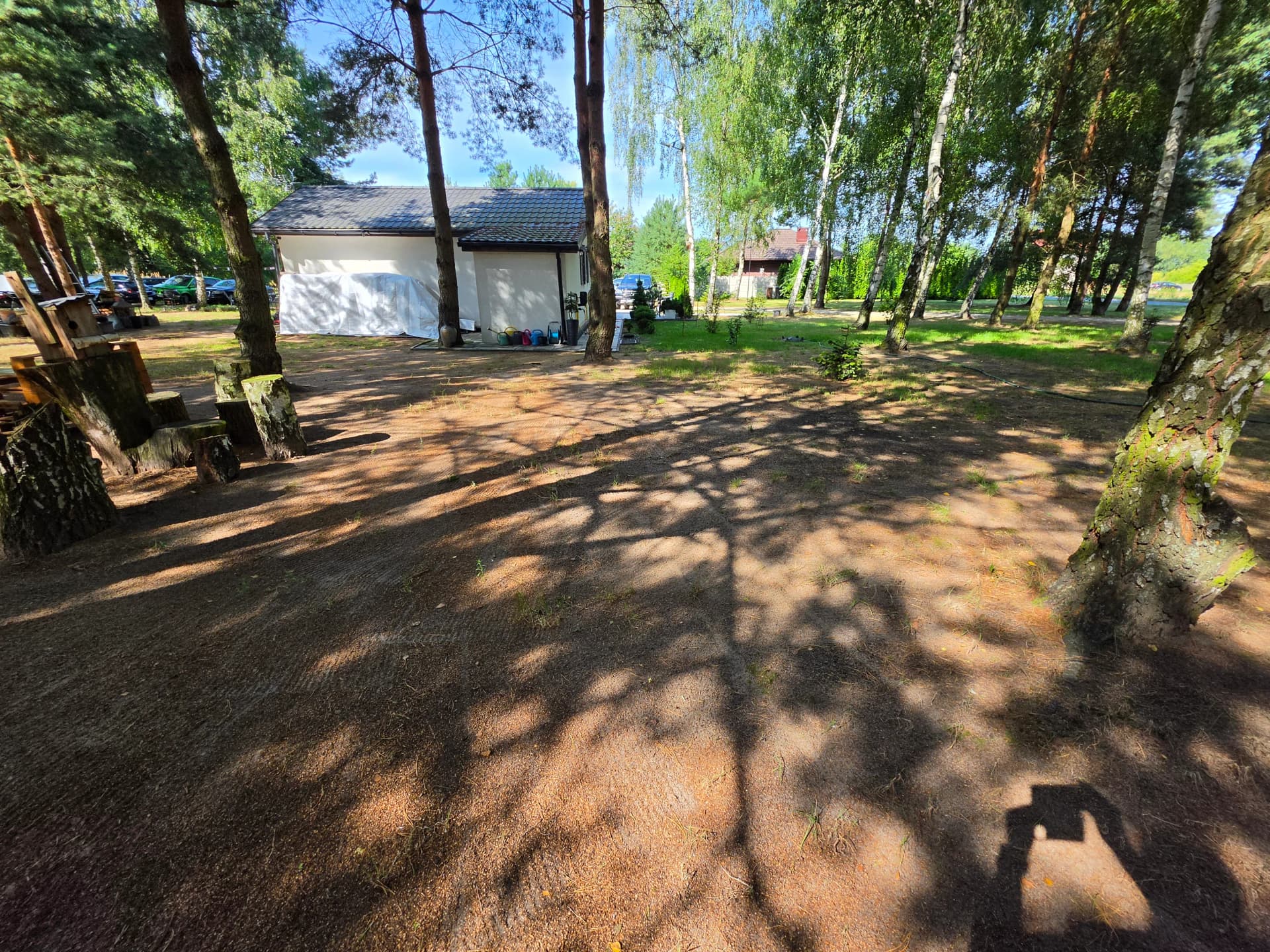 Zdjęcie 18