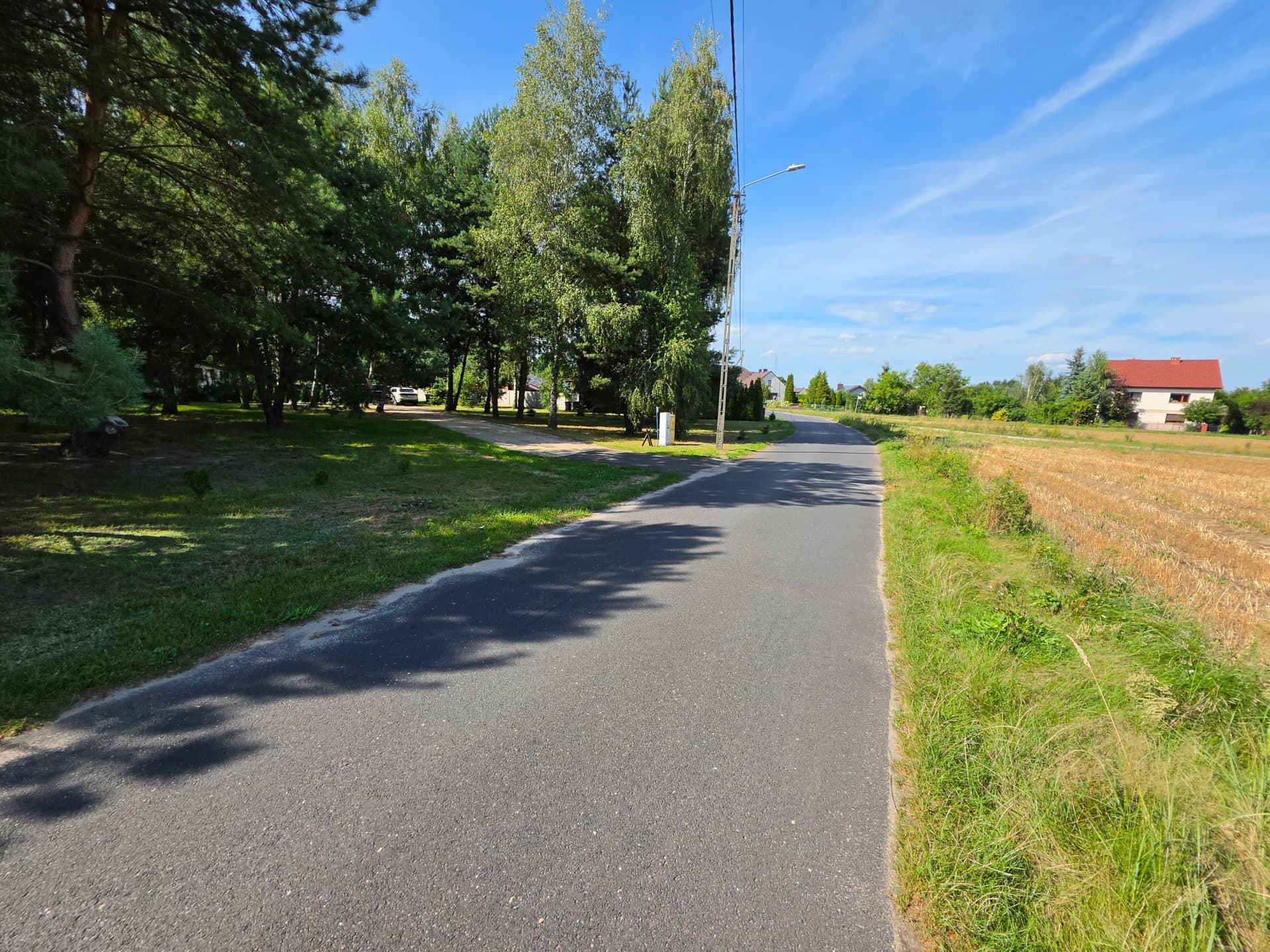 Zdjęcie 21