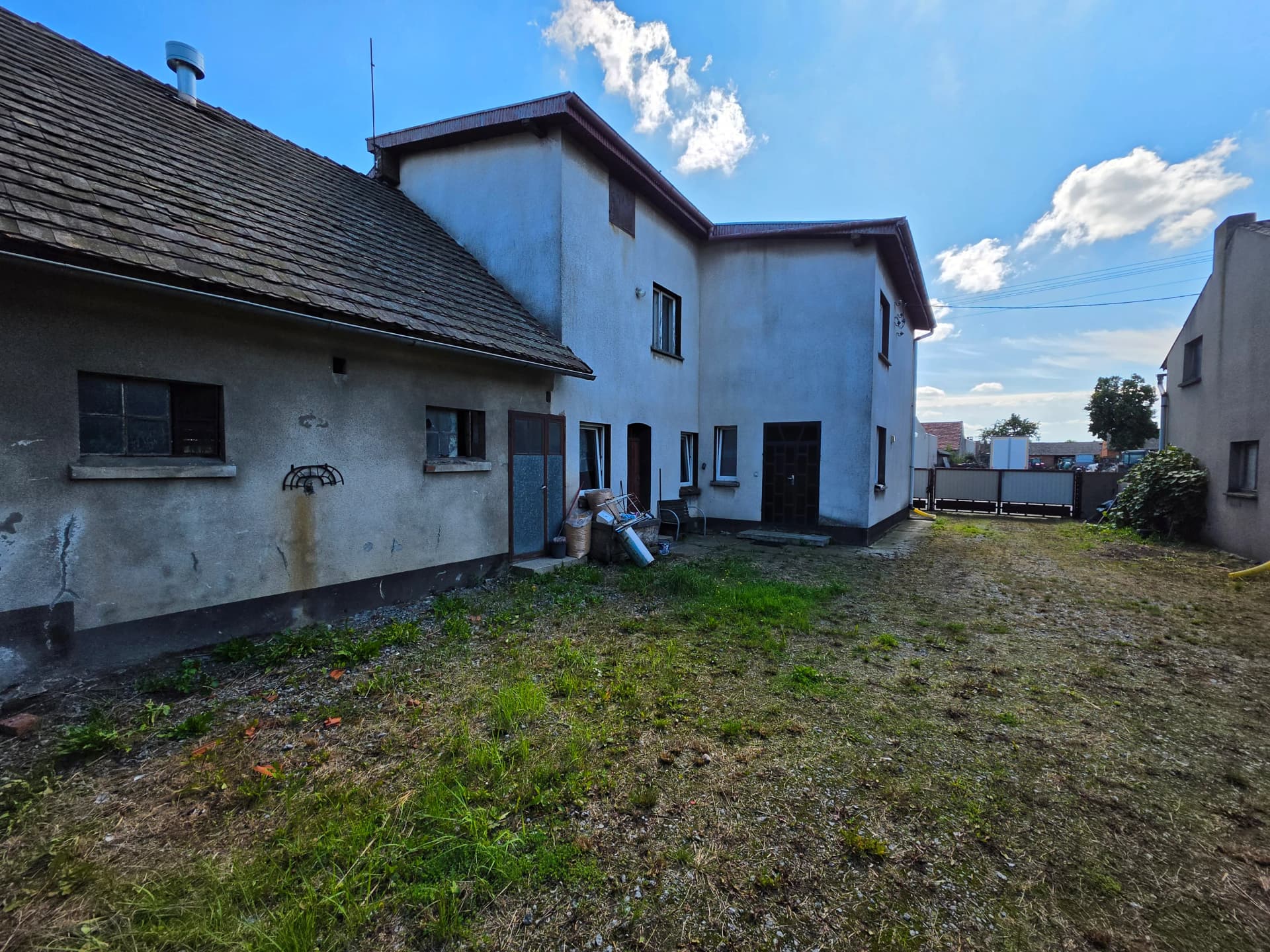 Zdjęcie 8