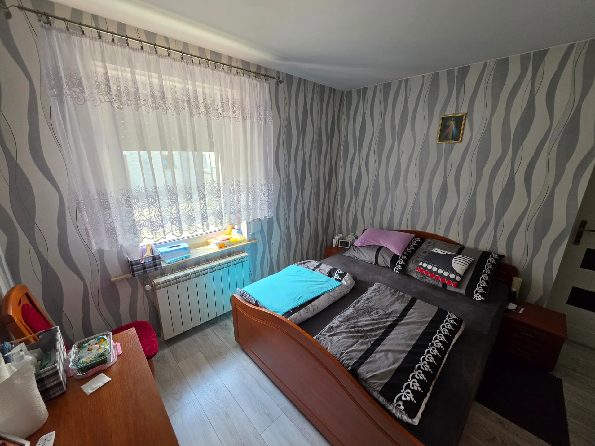 Zdjęcie 15