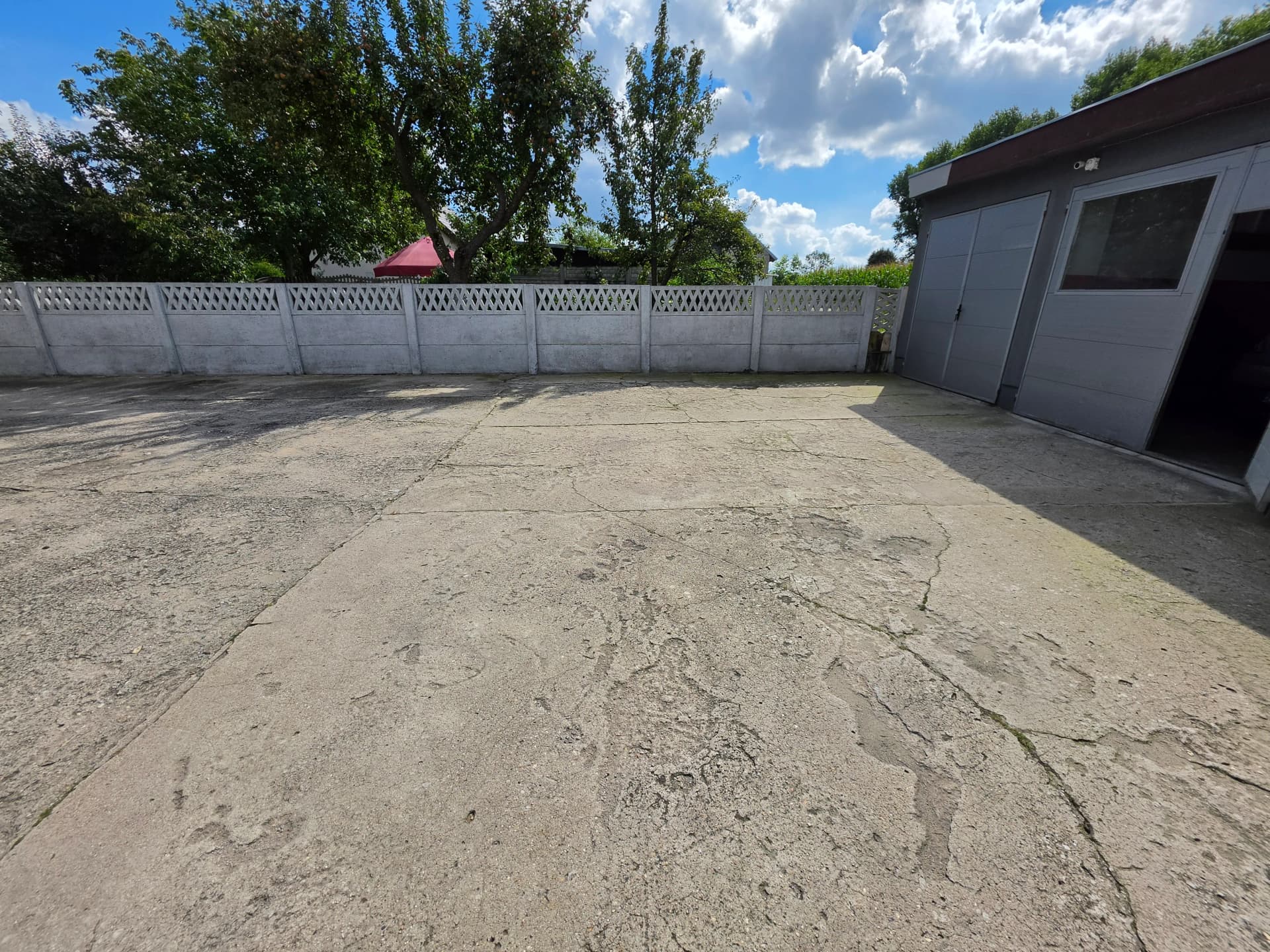 Zdjęcie 22