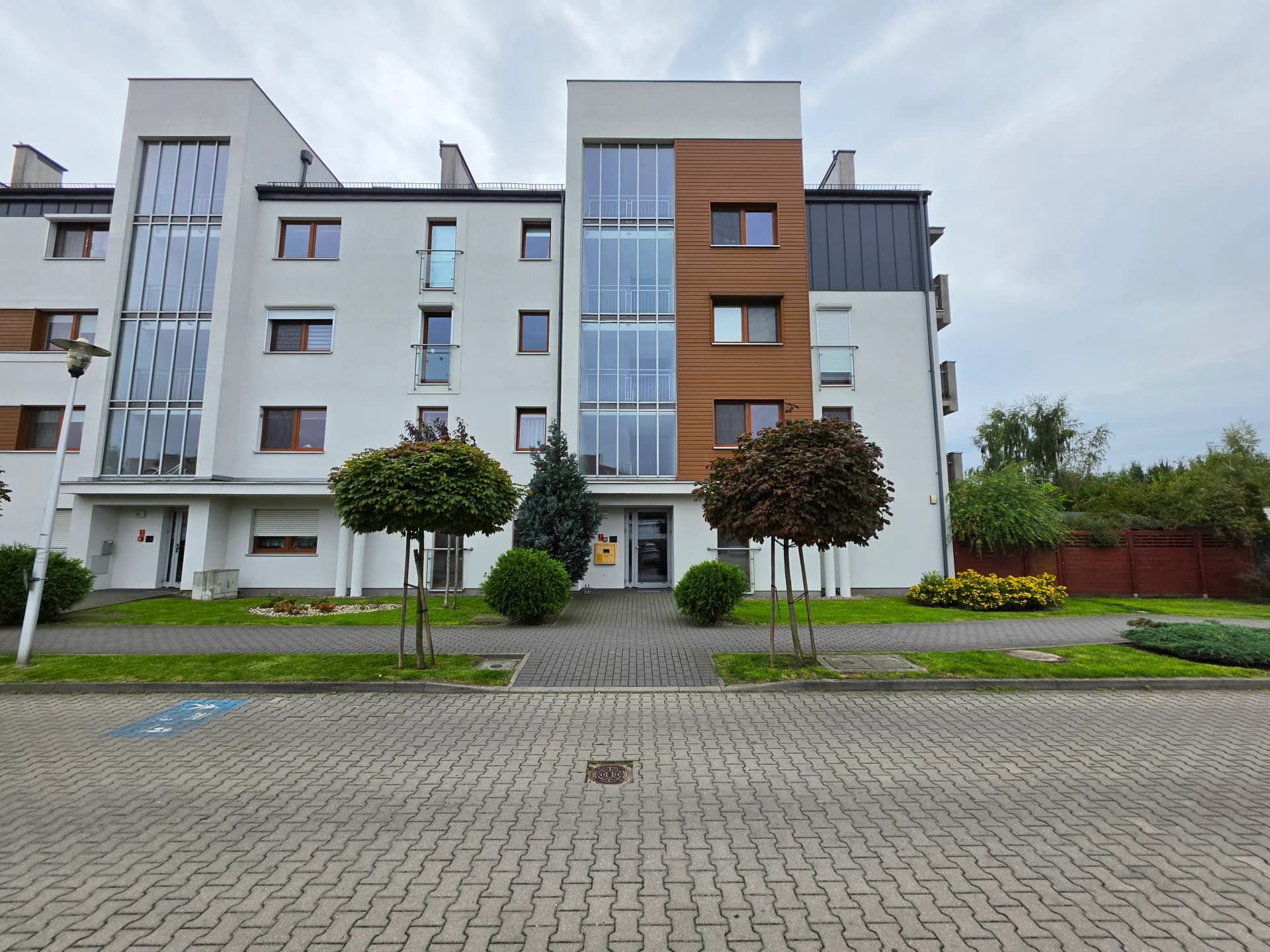 Zdjęcie 15