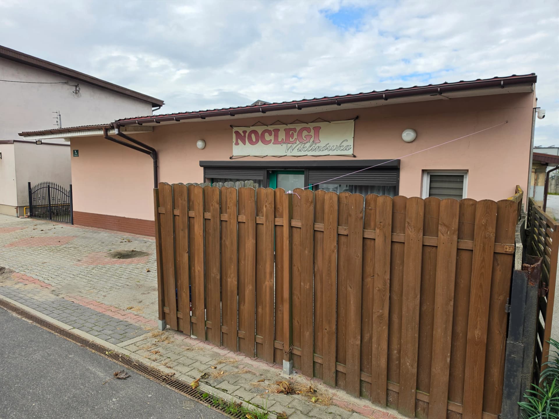 Zdjęcie 7