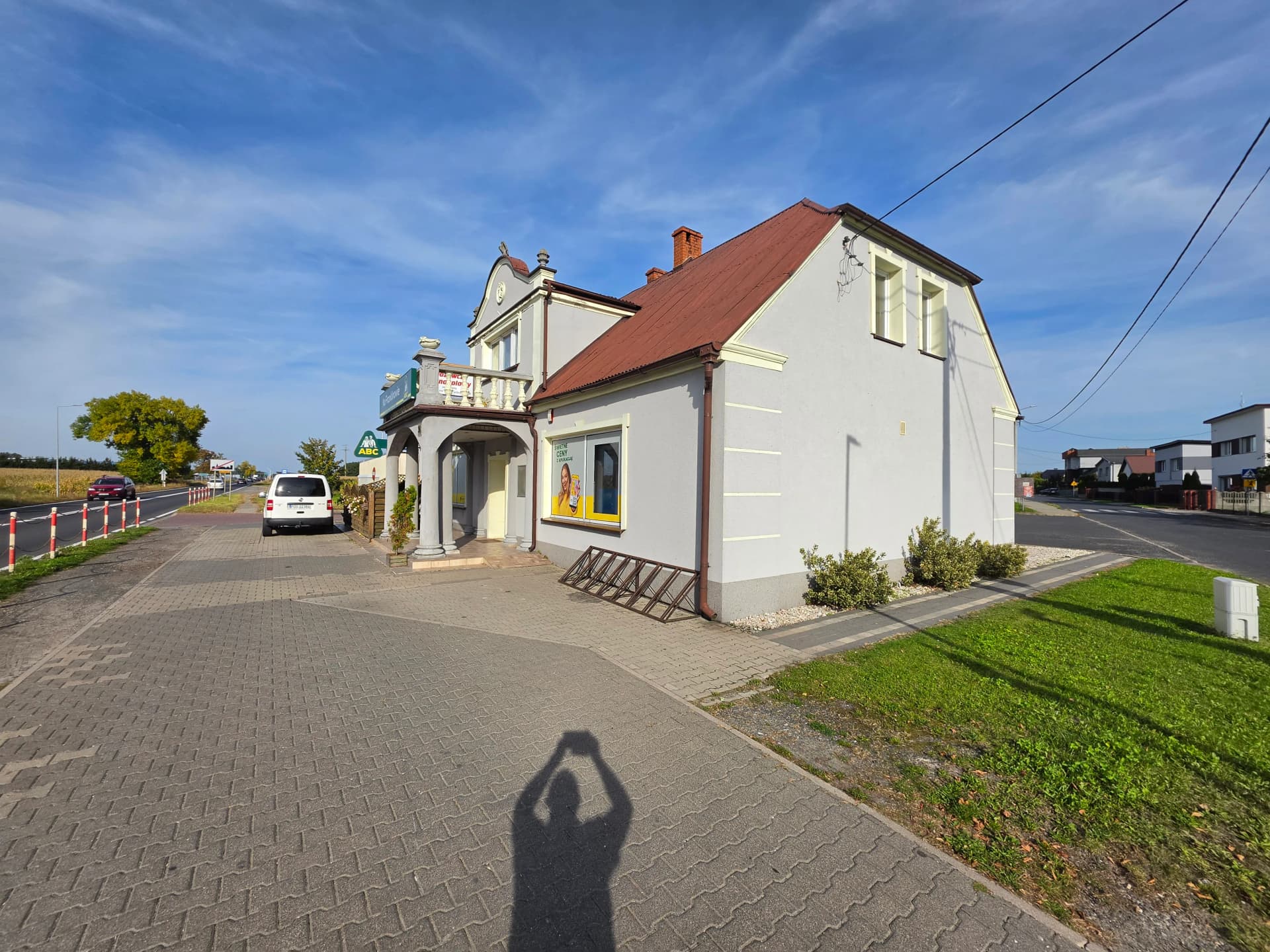Zdjęcie 10