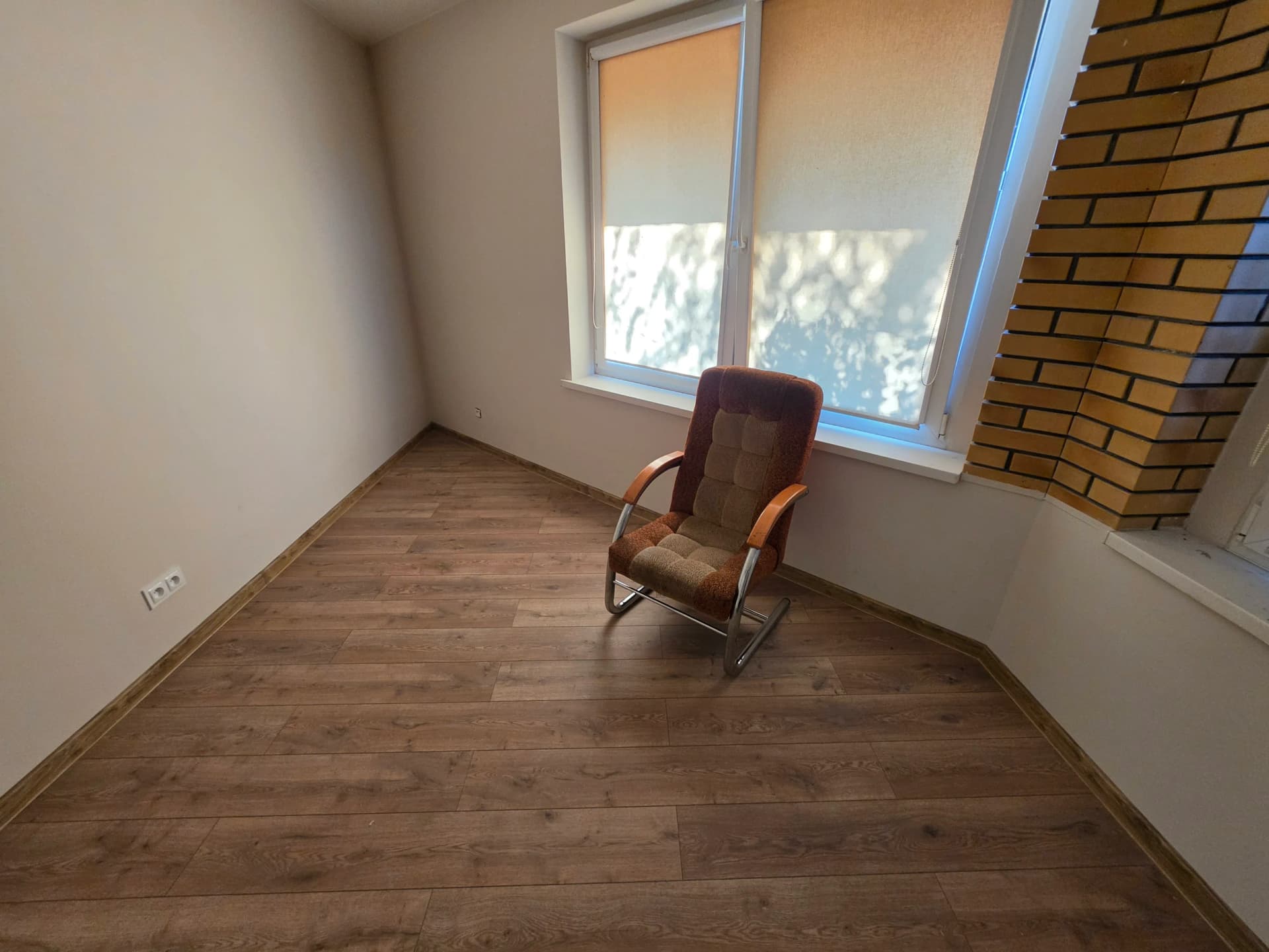 Zdjęcie 7
