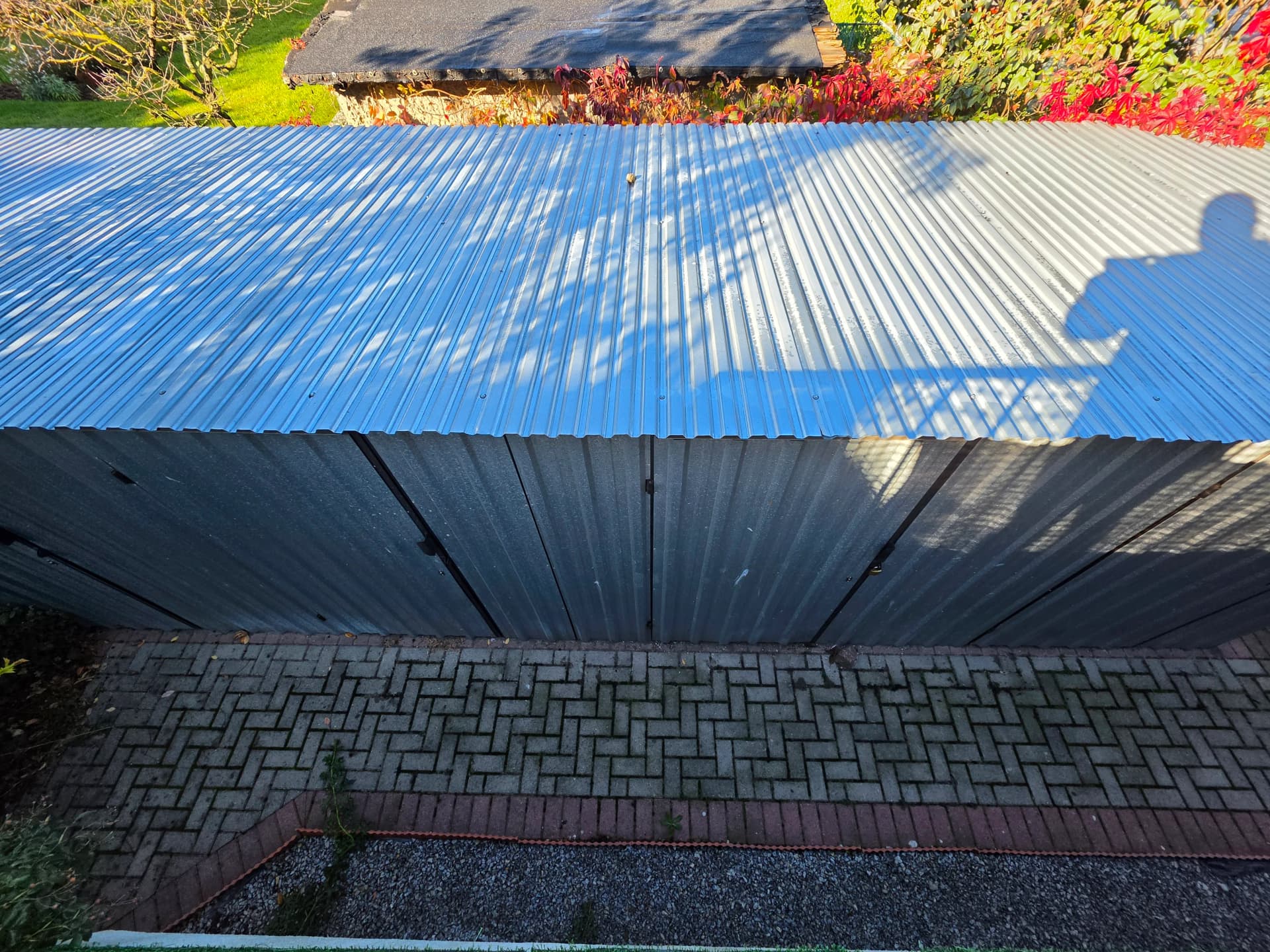 Zdjęcie 14