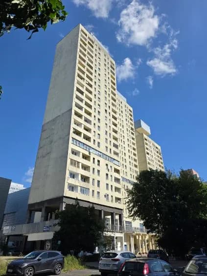 Zdjęcie 7