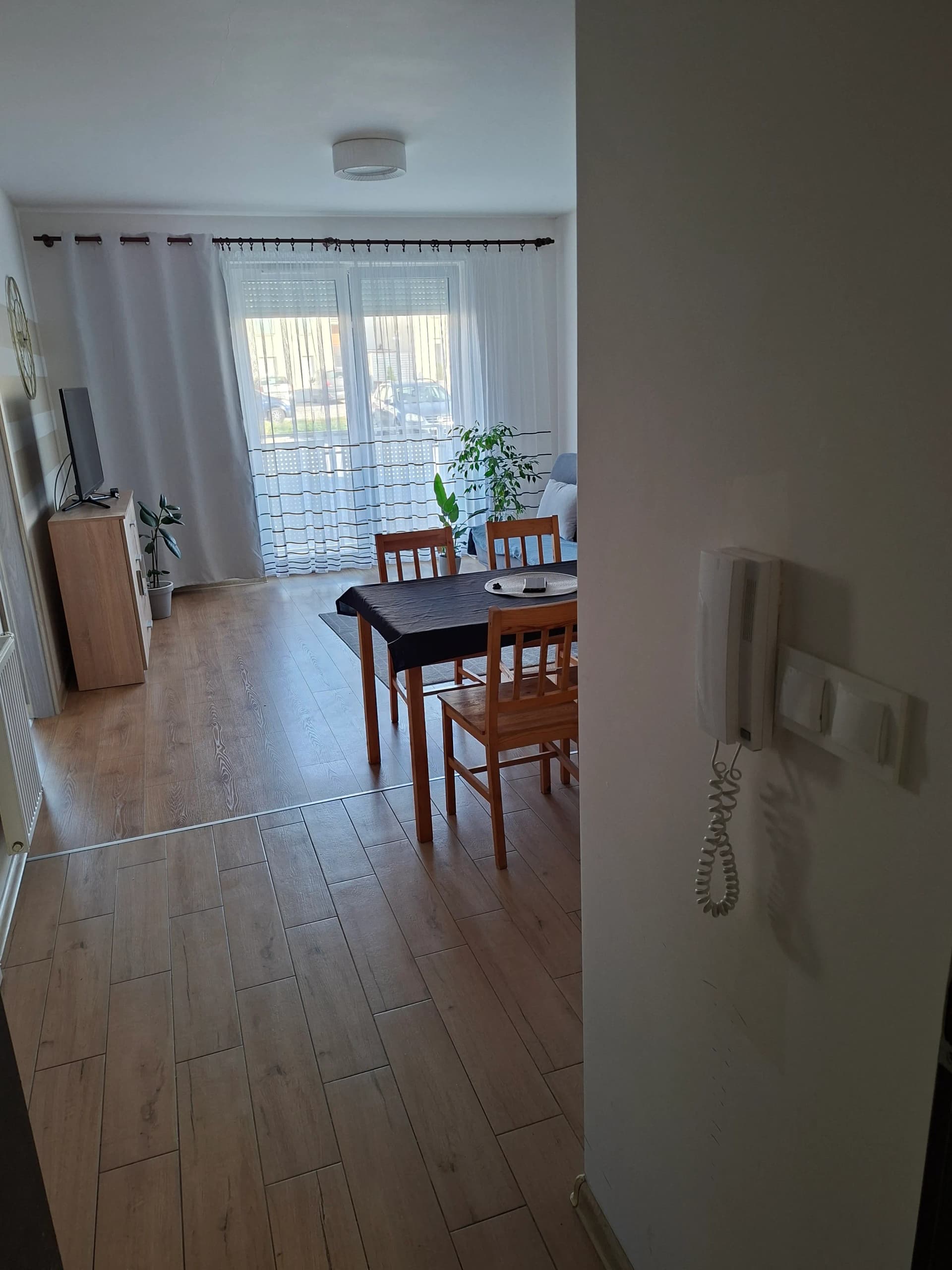Zdjęcie 12