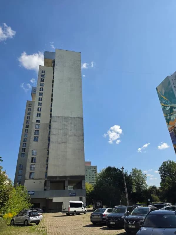 Zdjęcie 8
