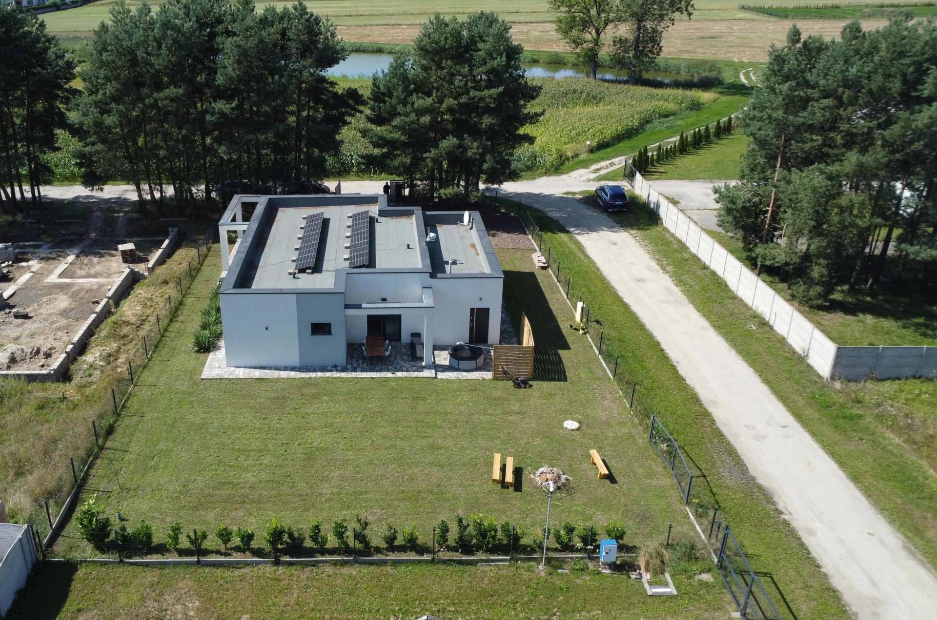 Zdjęcie 28