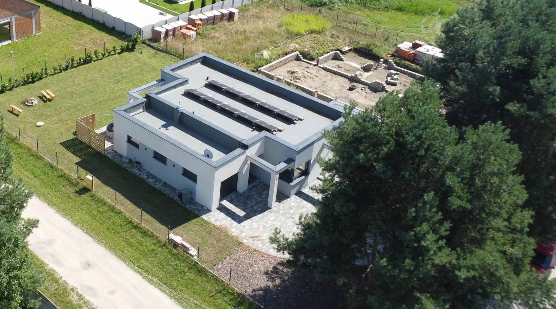 Zdjęcie 30
