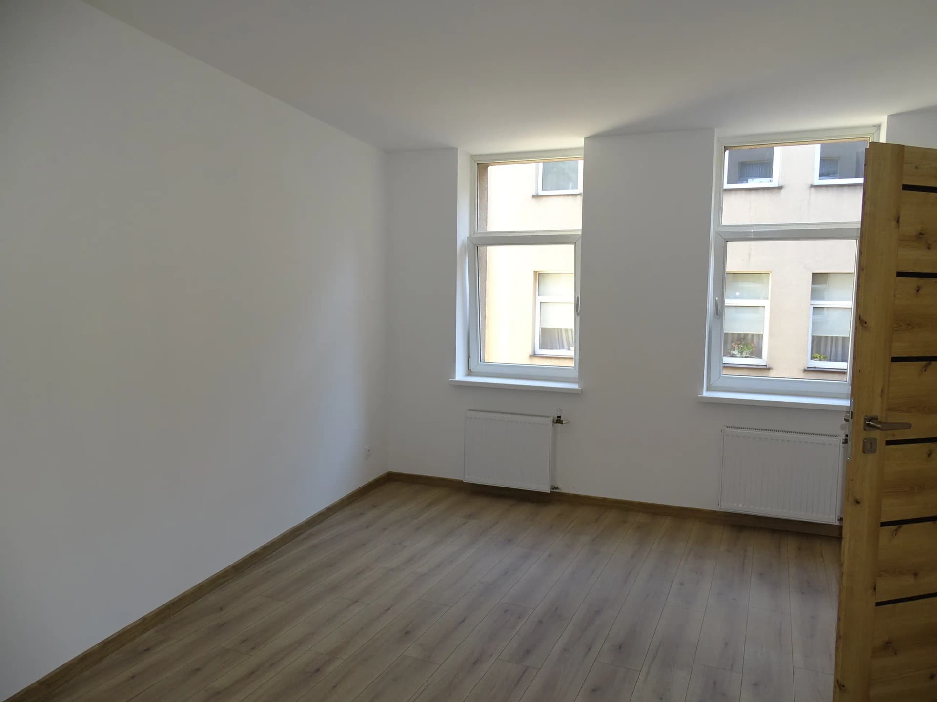 Mieszkanie do wynajęcia, 2 pokoje, I piętro