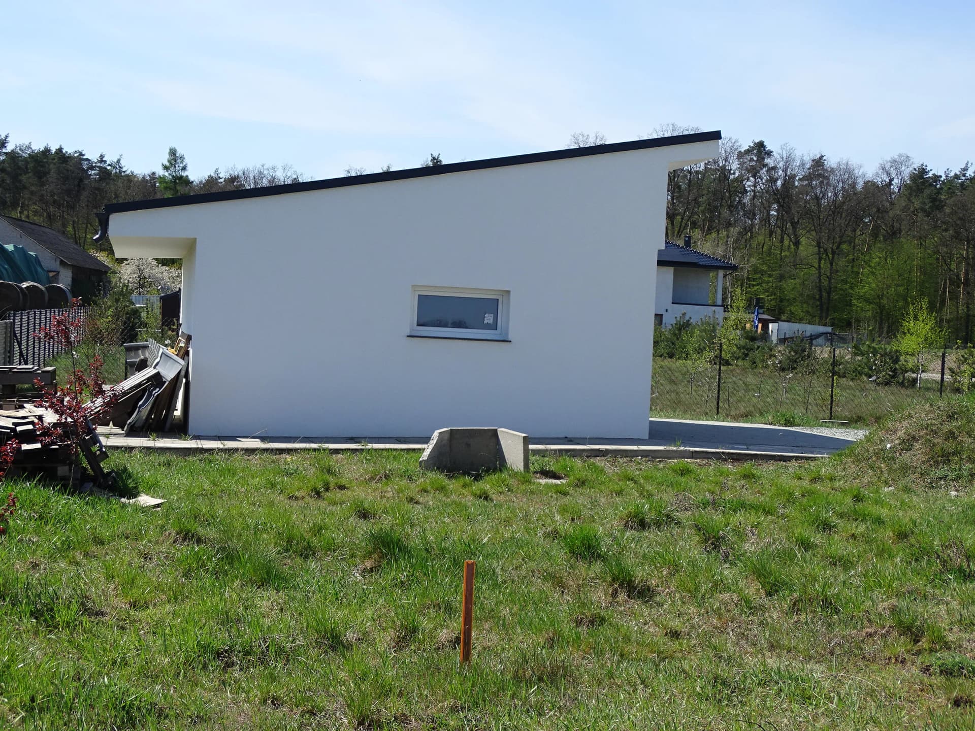 Zdjęcie 10