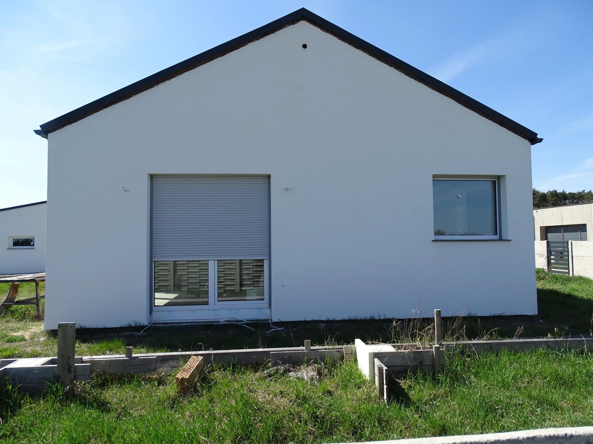 Zdjęcie 11