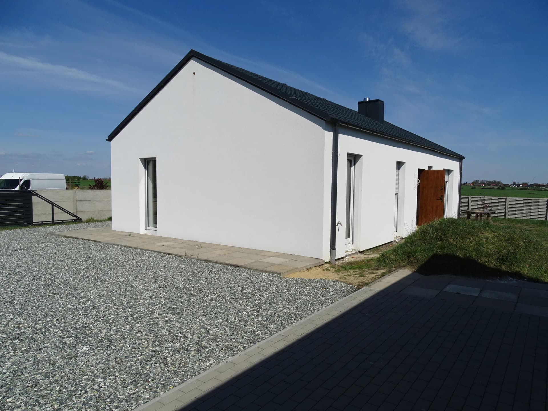 Zdjęcie 16