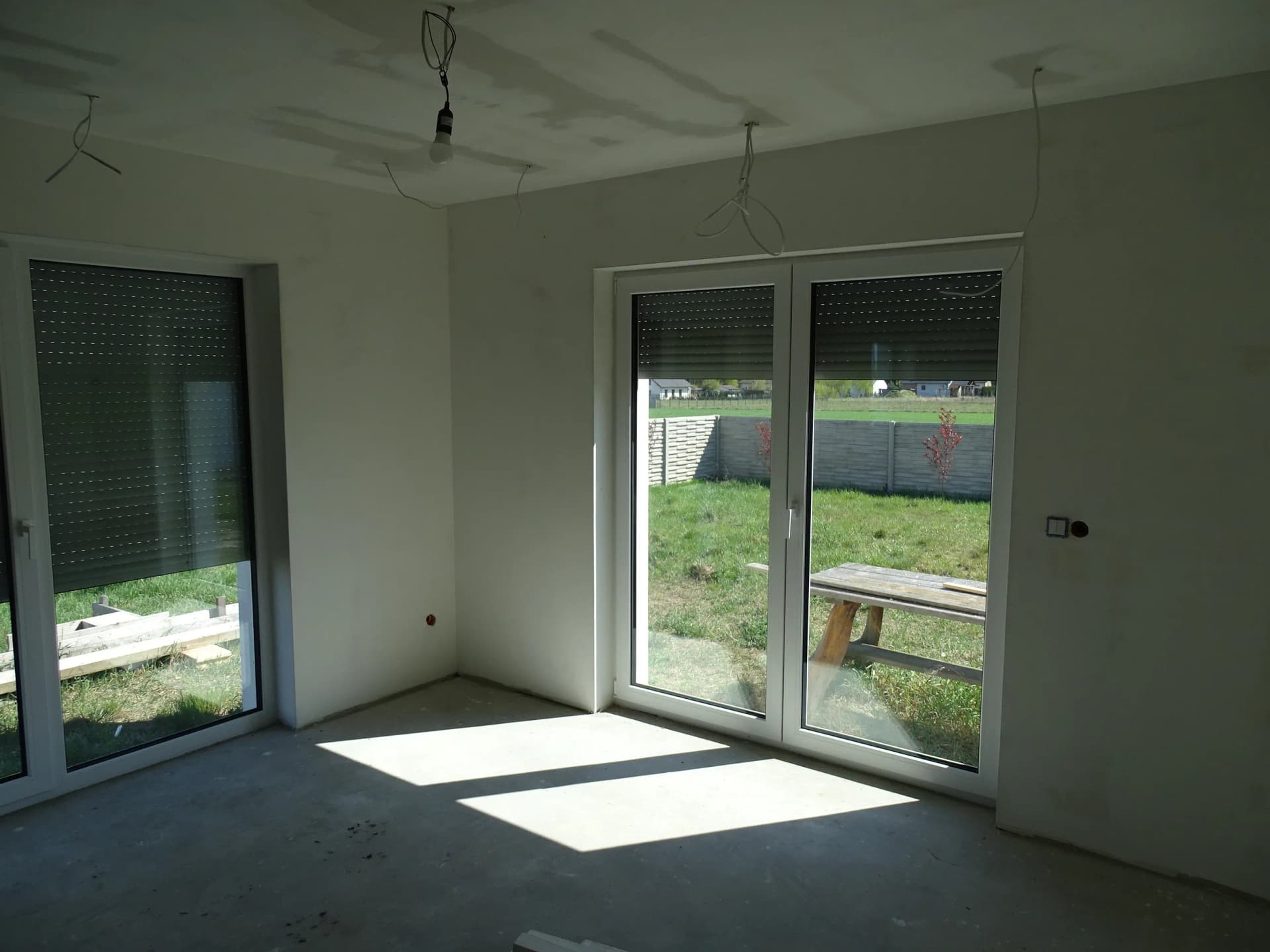 Zdjęcie 23