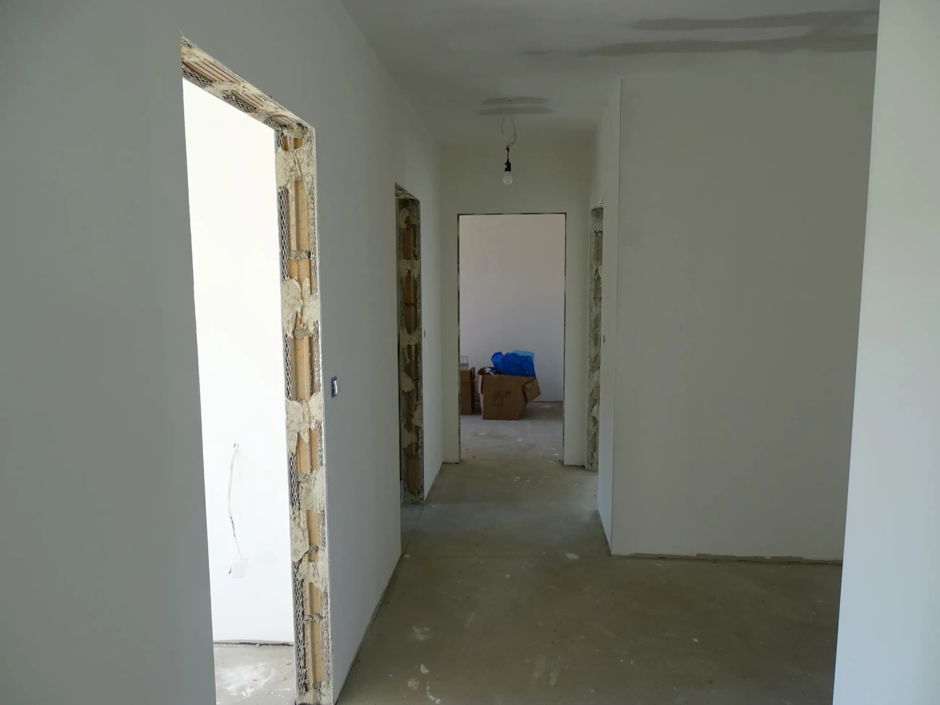 Zdjęcie 25