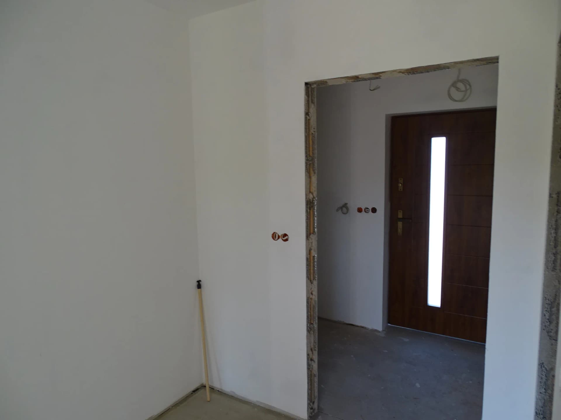 Zdjęcie 26
