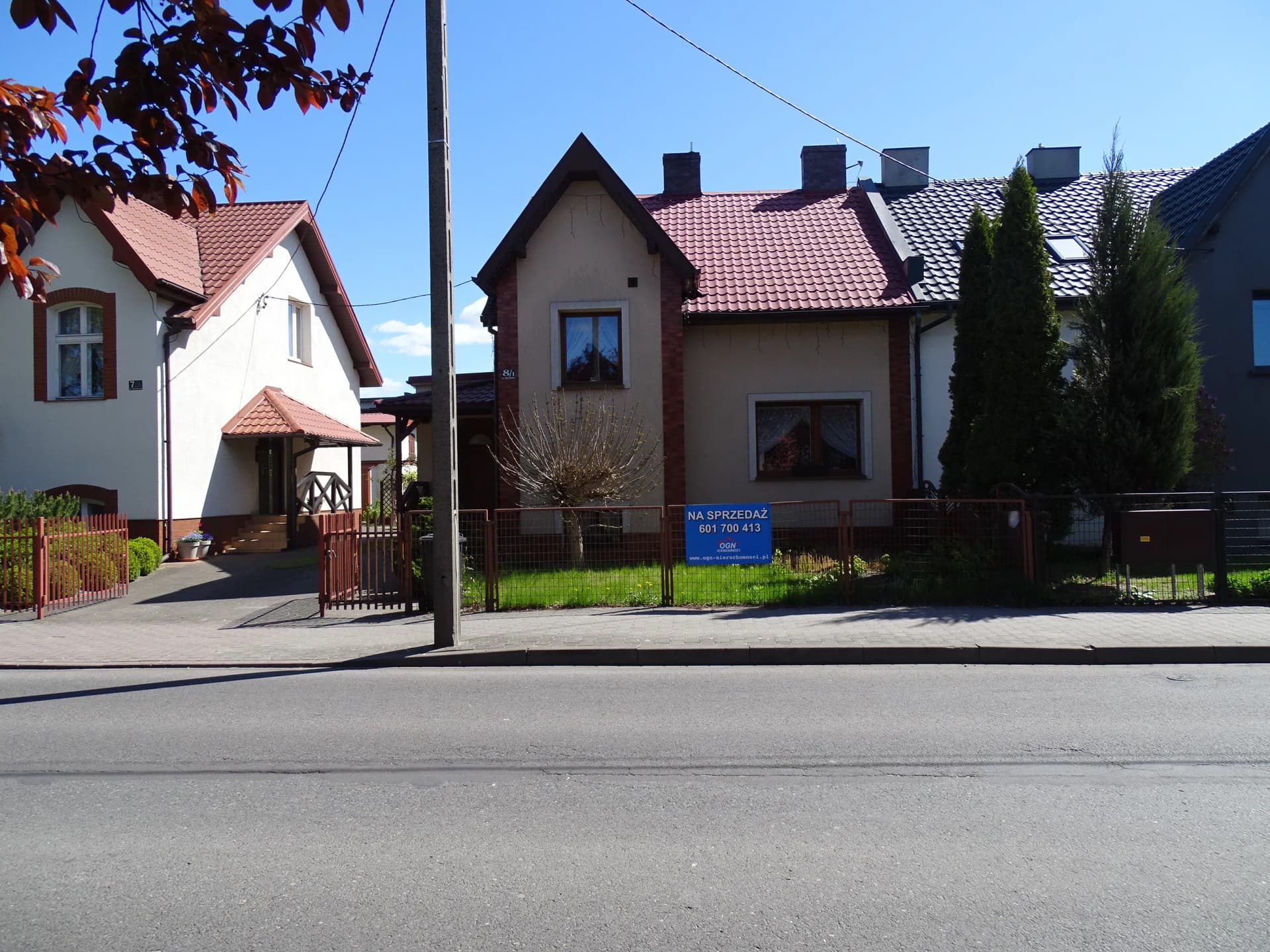 Zdjęcie 2