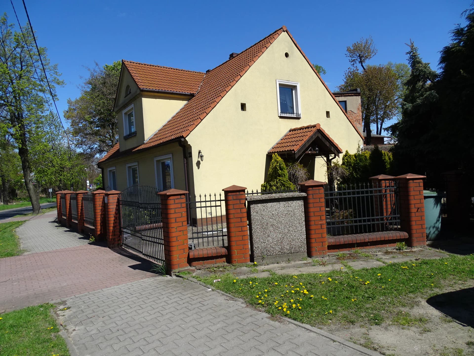 Zdjęcie 2