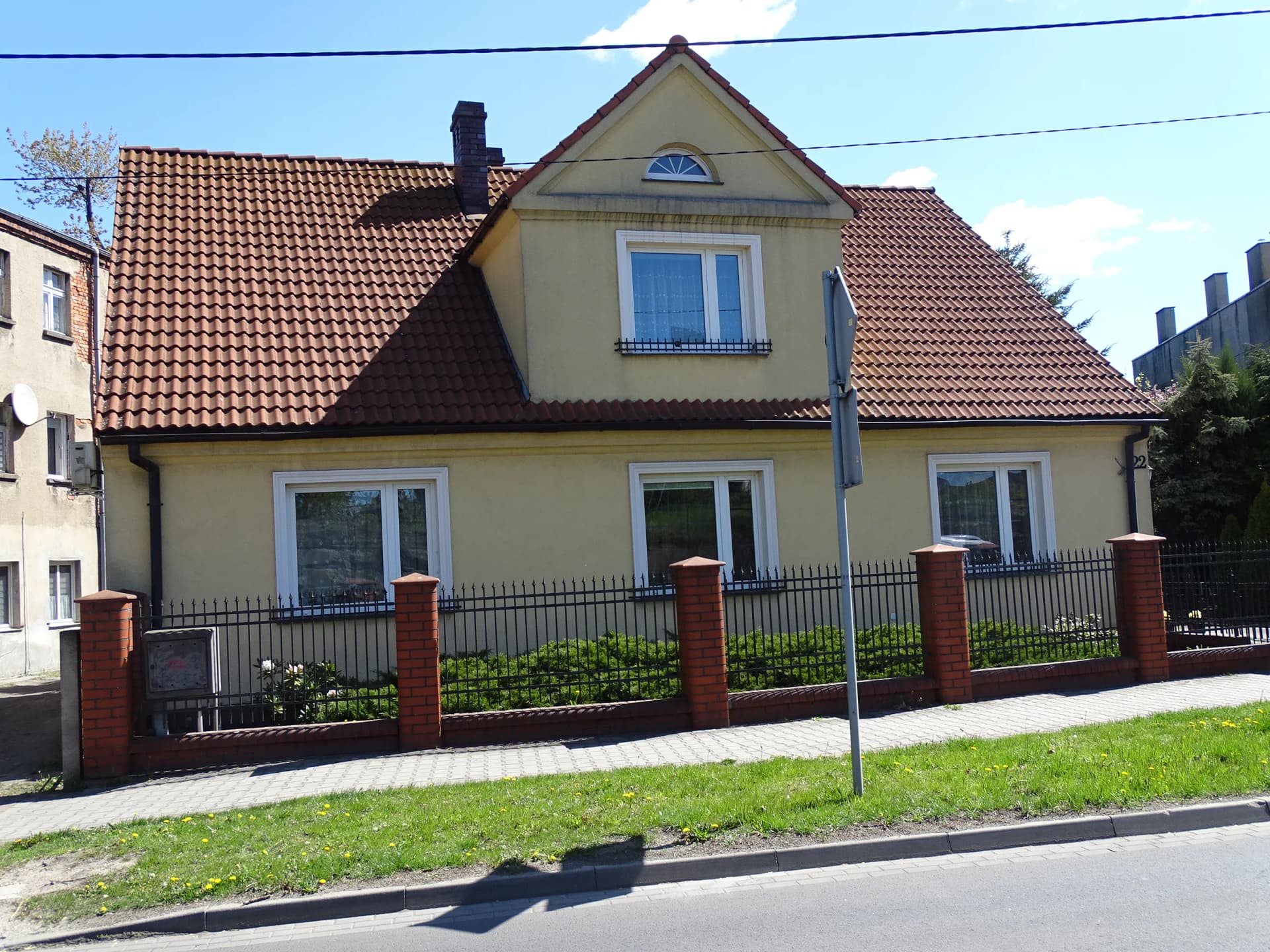 Zdjęcie 3