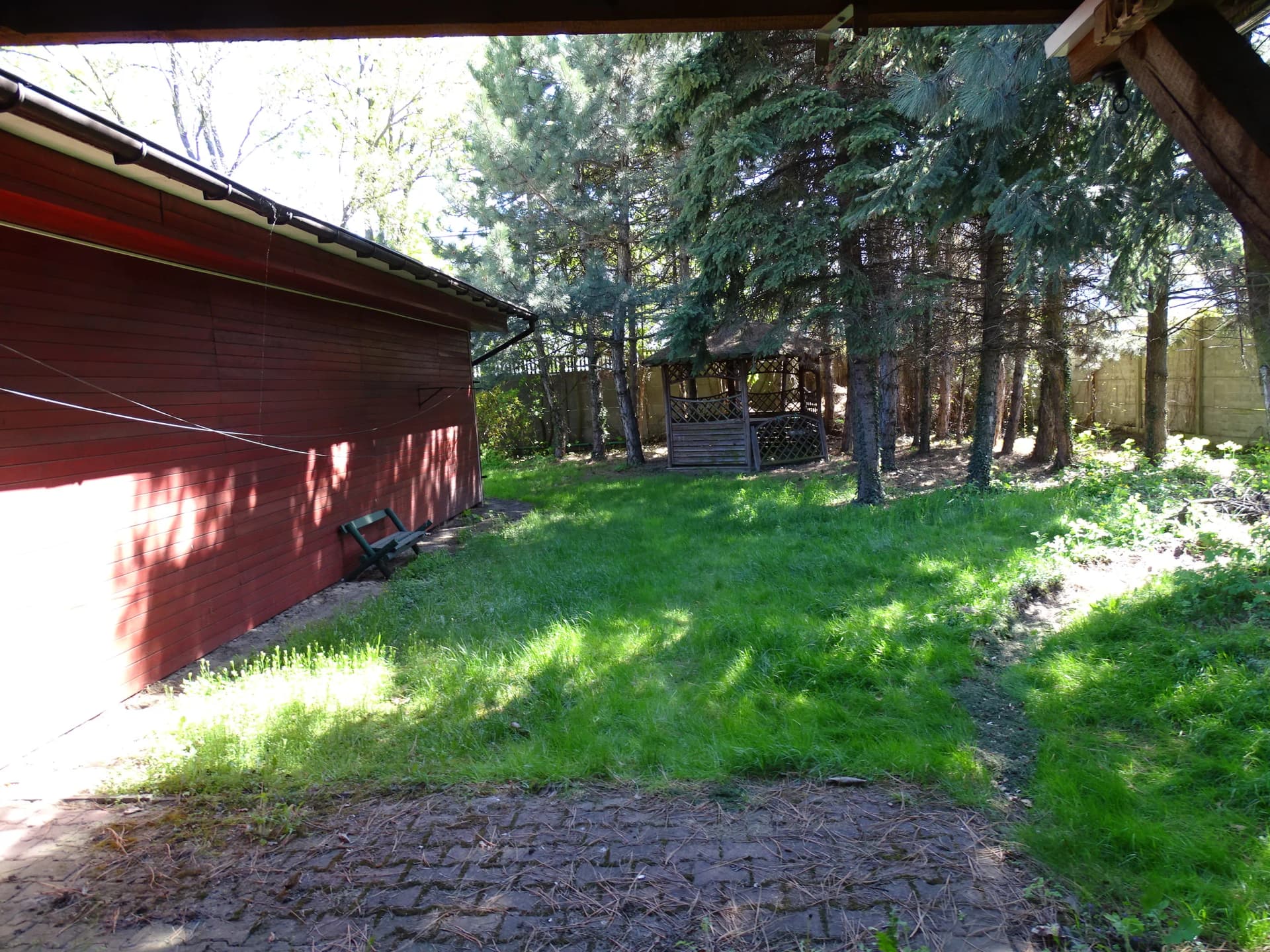 Zdjęcie 21