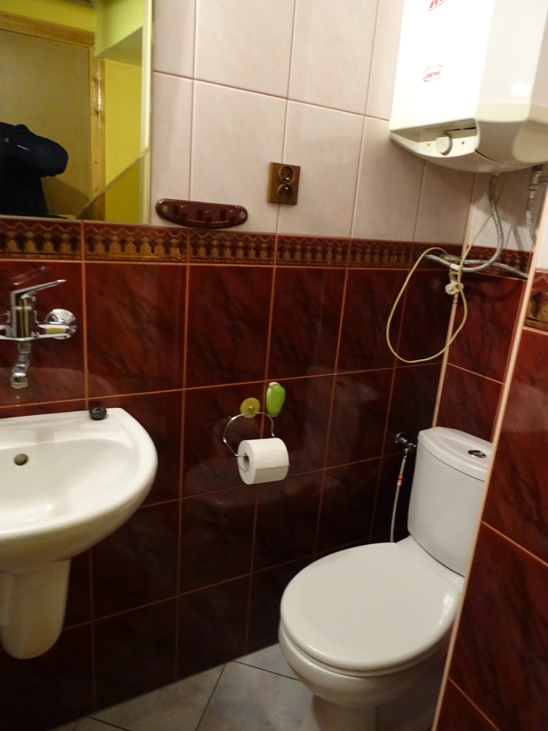Zdjęcie 9