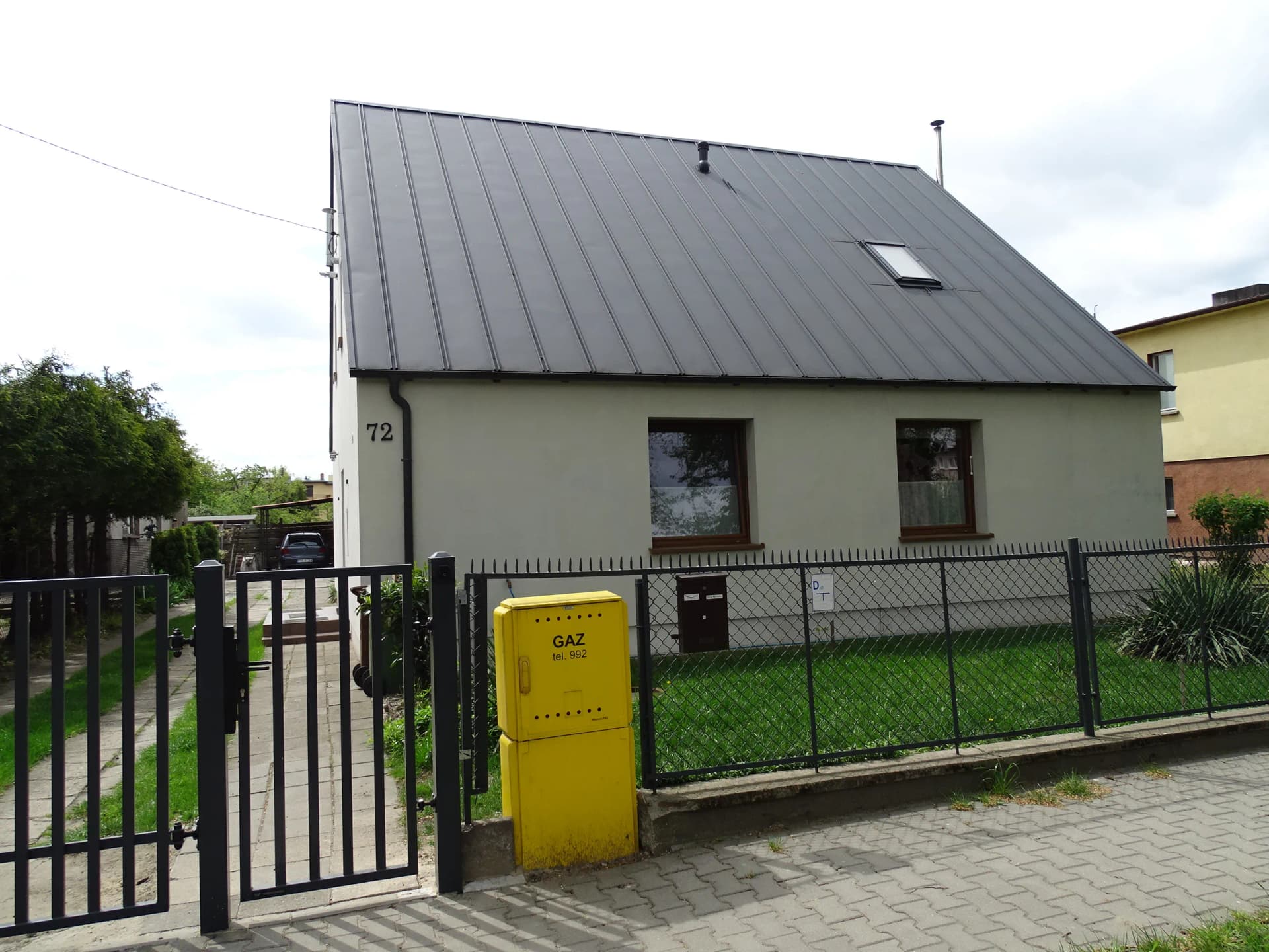 Zdjęcie 2