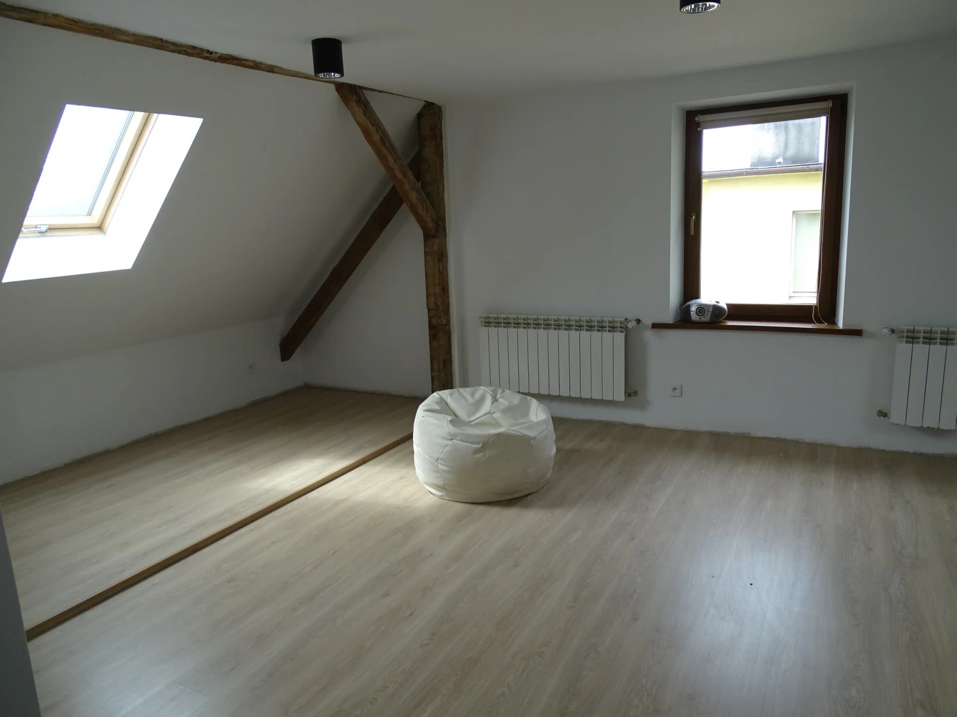 Zdjęcie 26