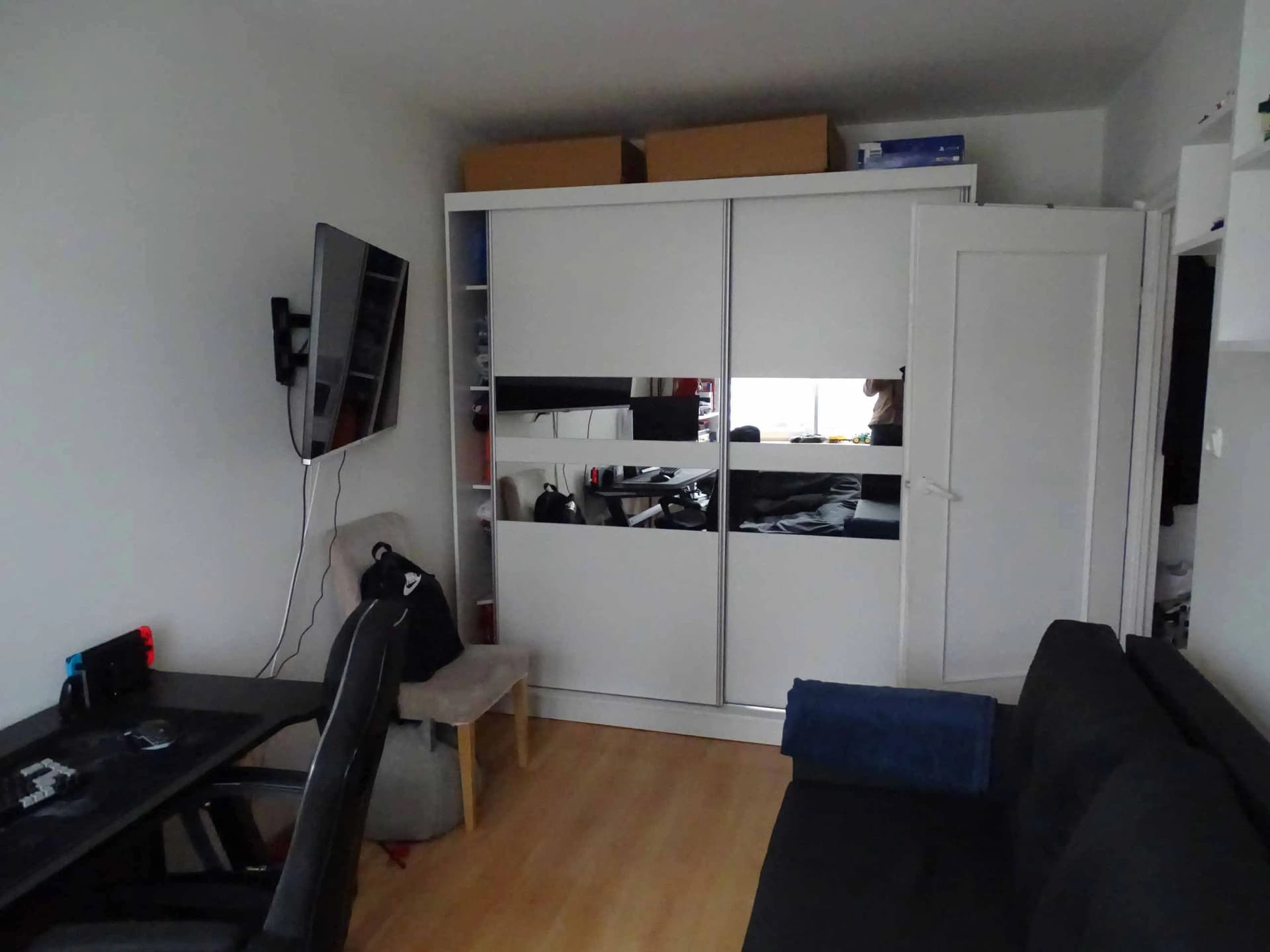 Zdjęcie 15