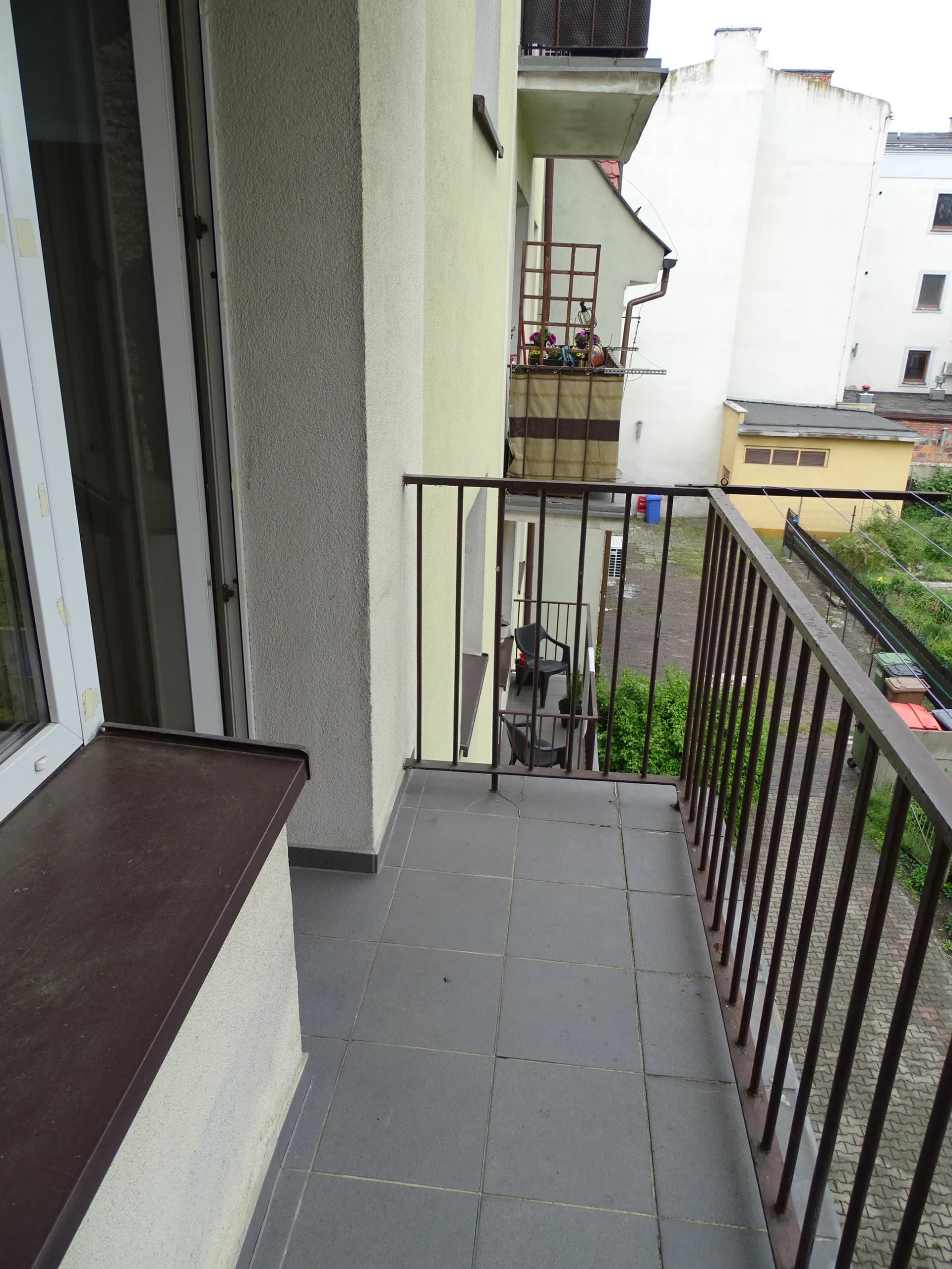 Zdjęcie 12