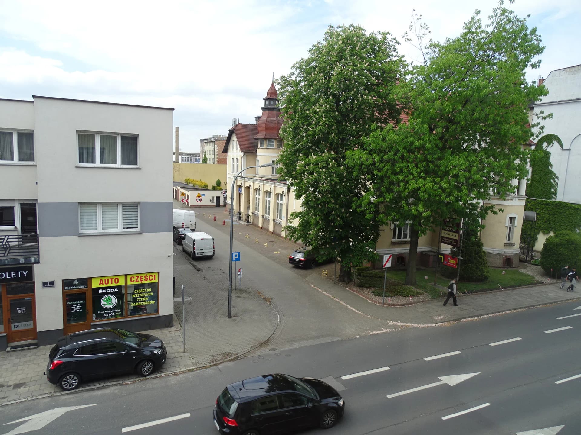 Zdjęcie 21