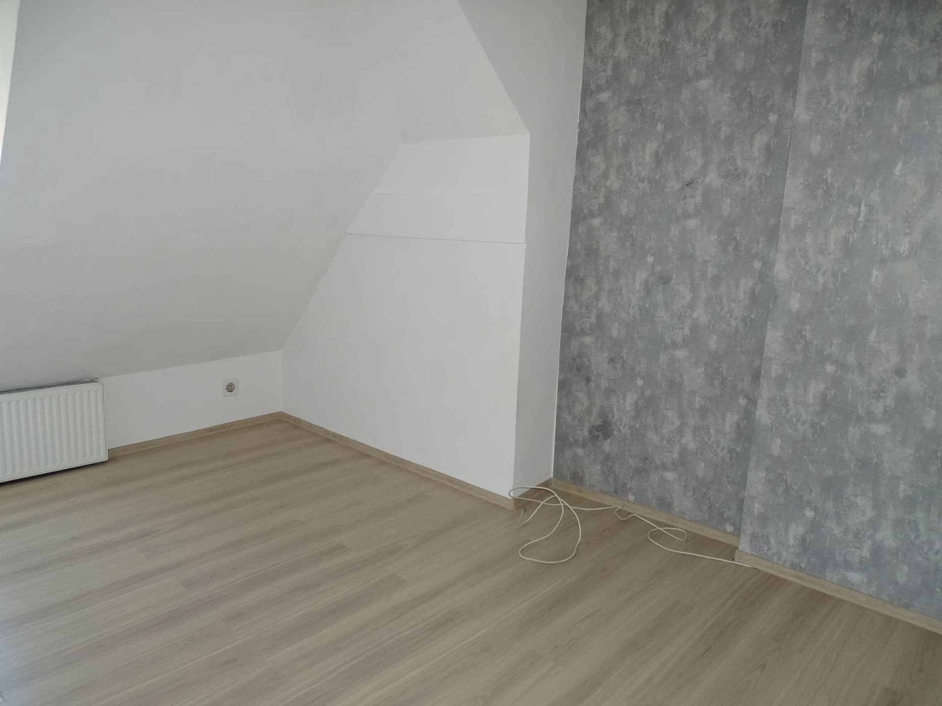 Zdjęcie 11