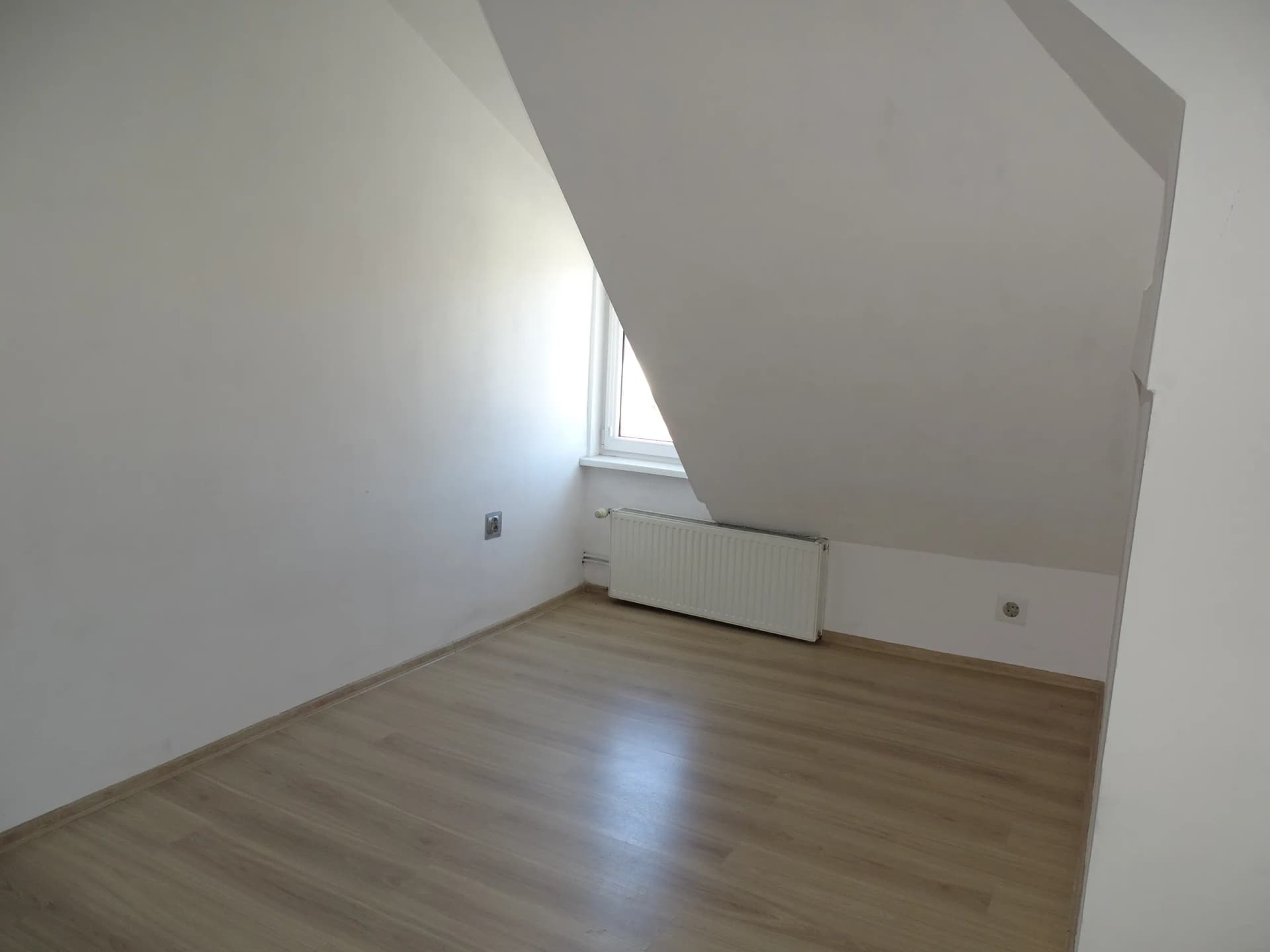 Kawalerka do wynajęcia