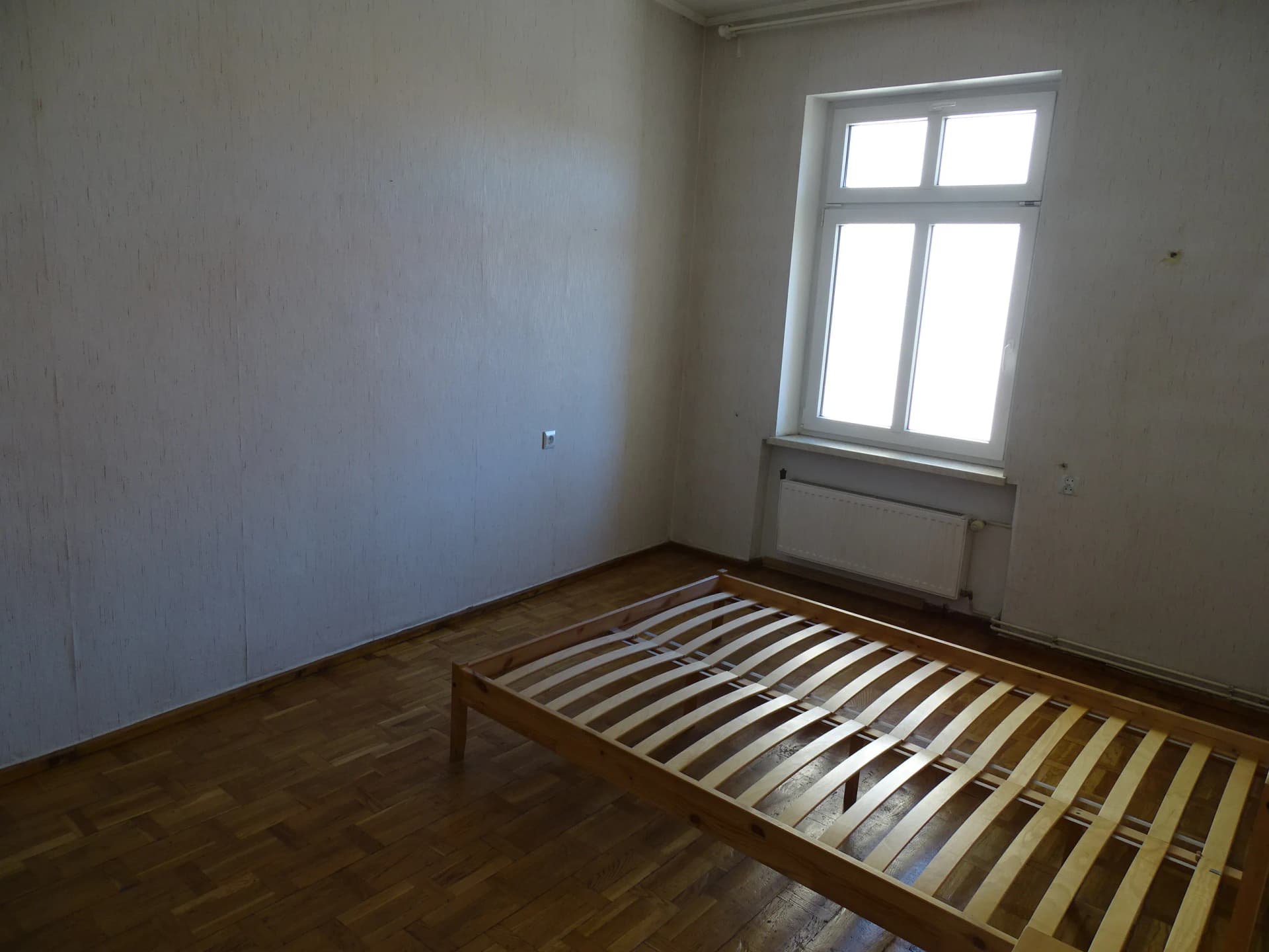 Zdjęcie 9
