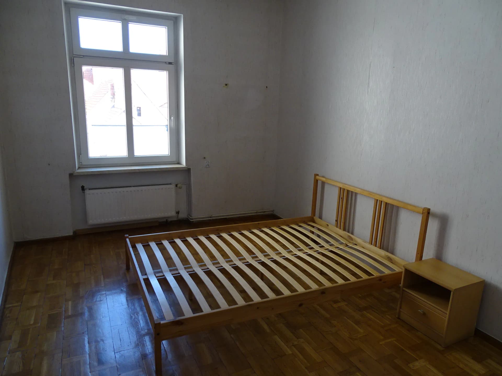 Zdjęcie 10