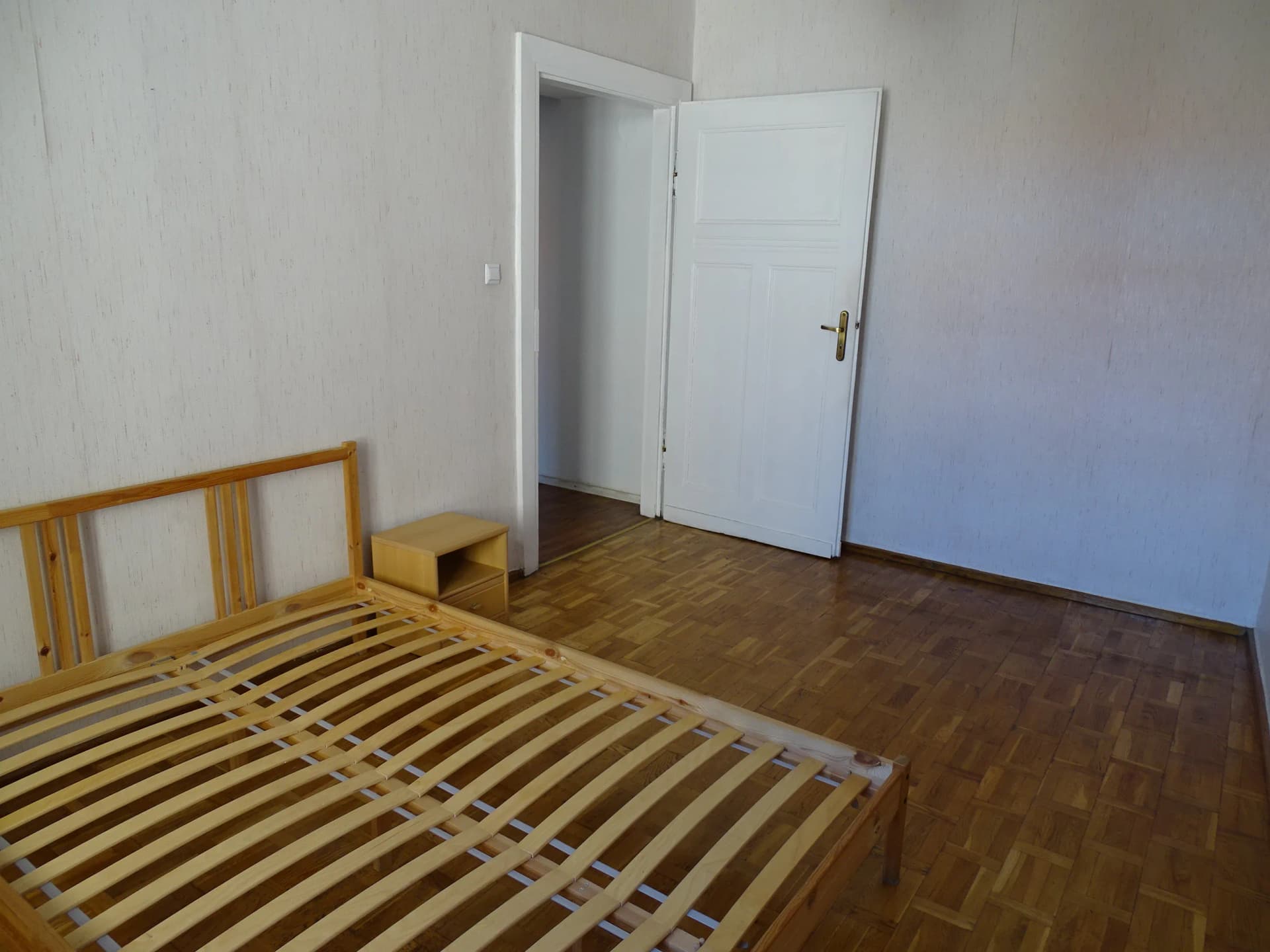 Zdjęcie 11