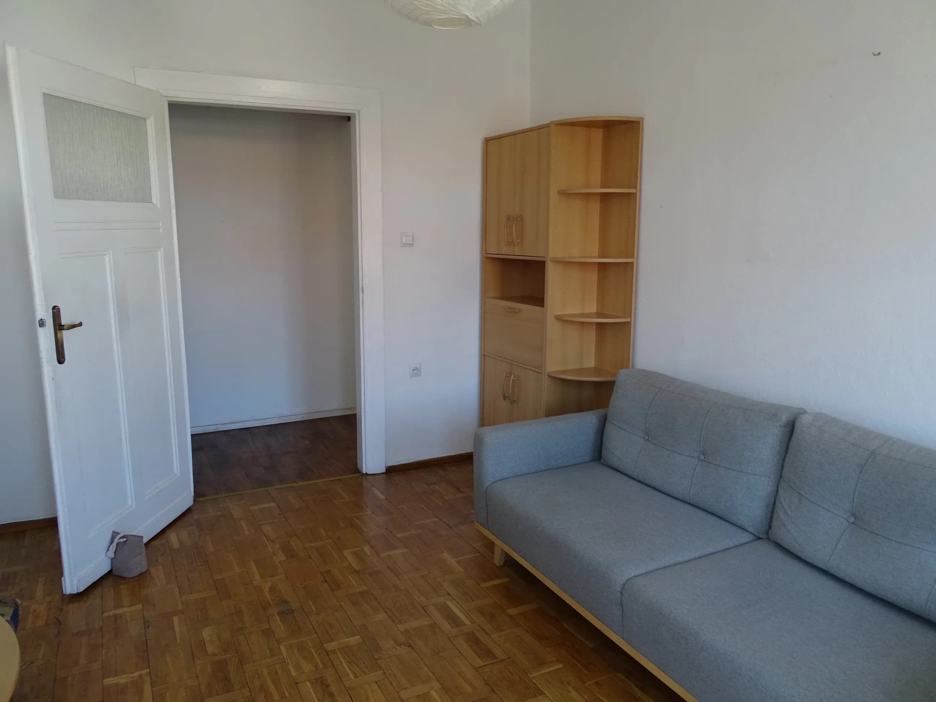 Zdjęcie 3