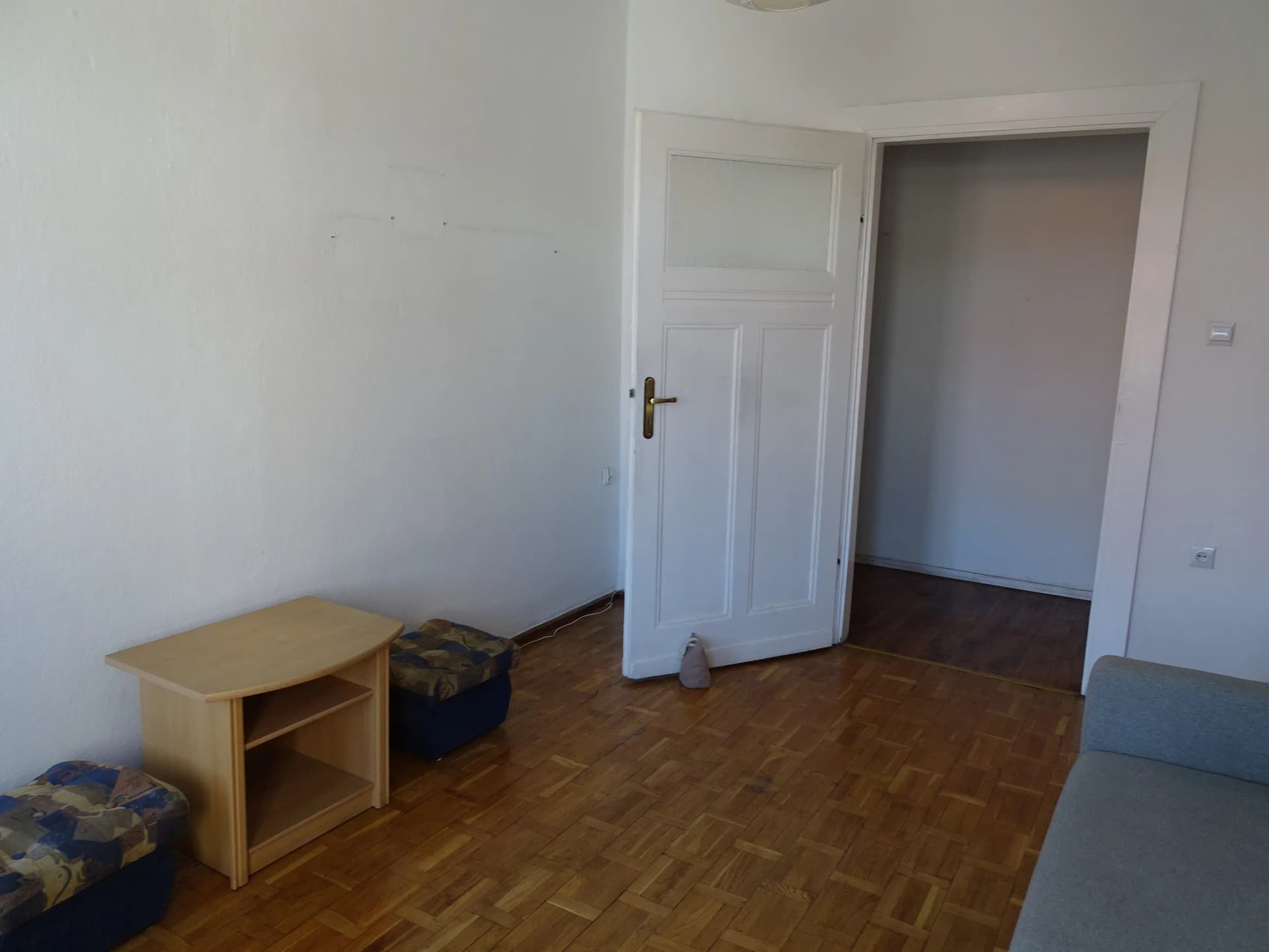 Zdjęcie 12