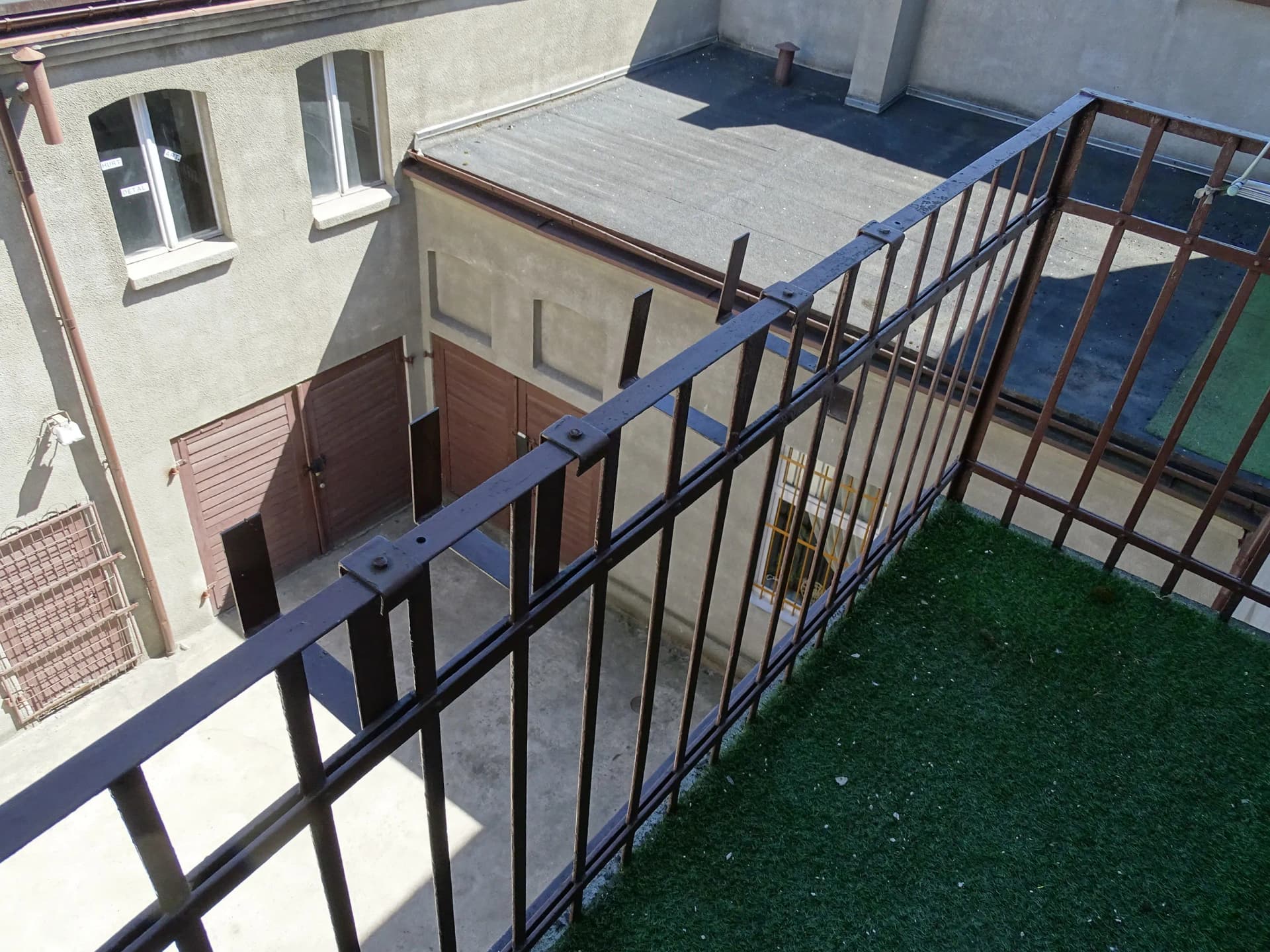 Zdjęcie 14