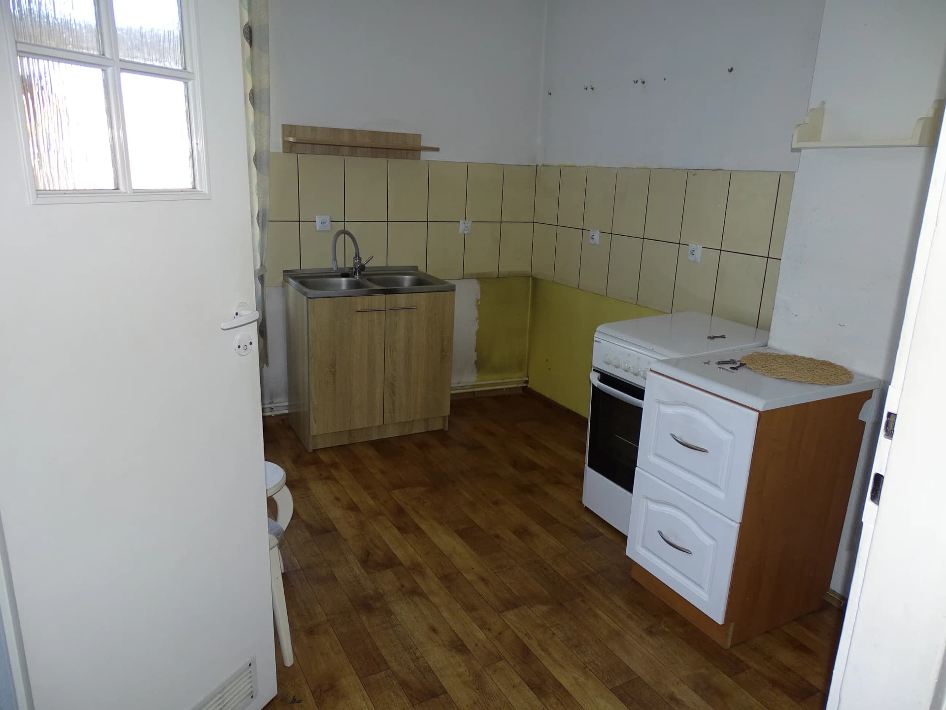 Zdjęcie 15