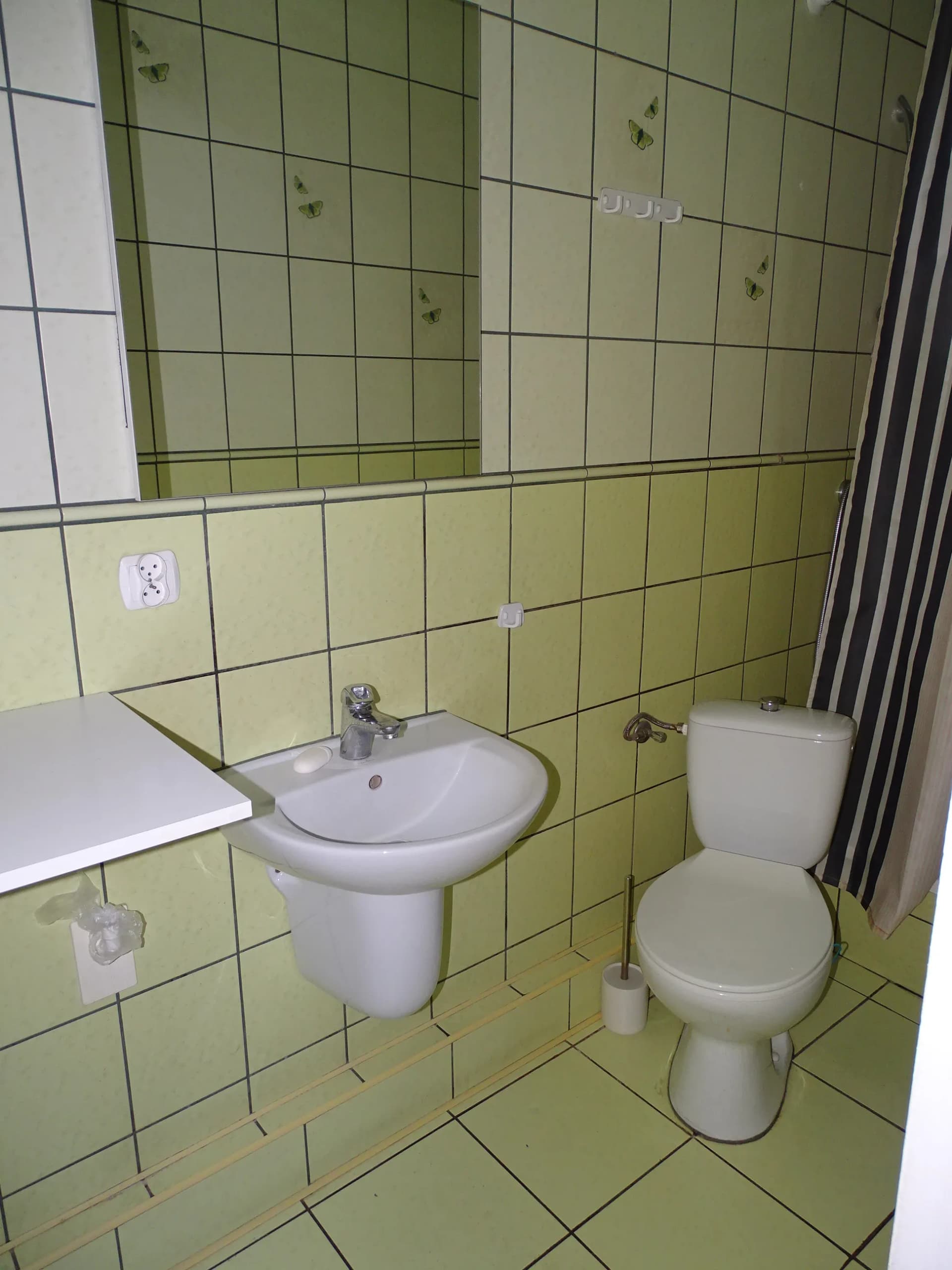 Zdjęcie 19
