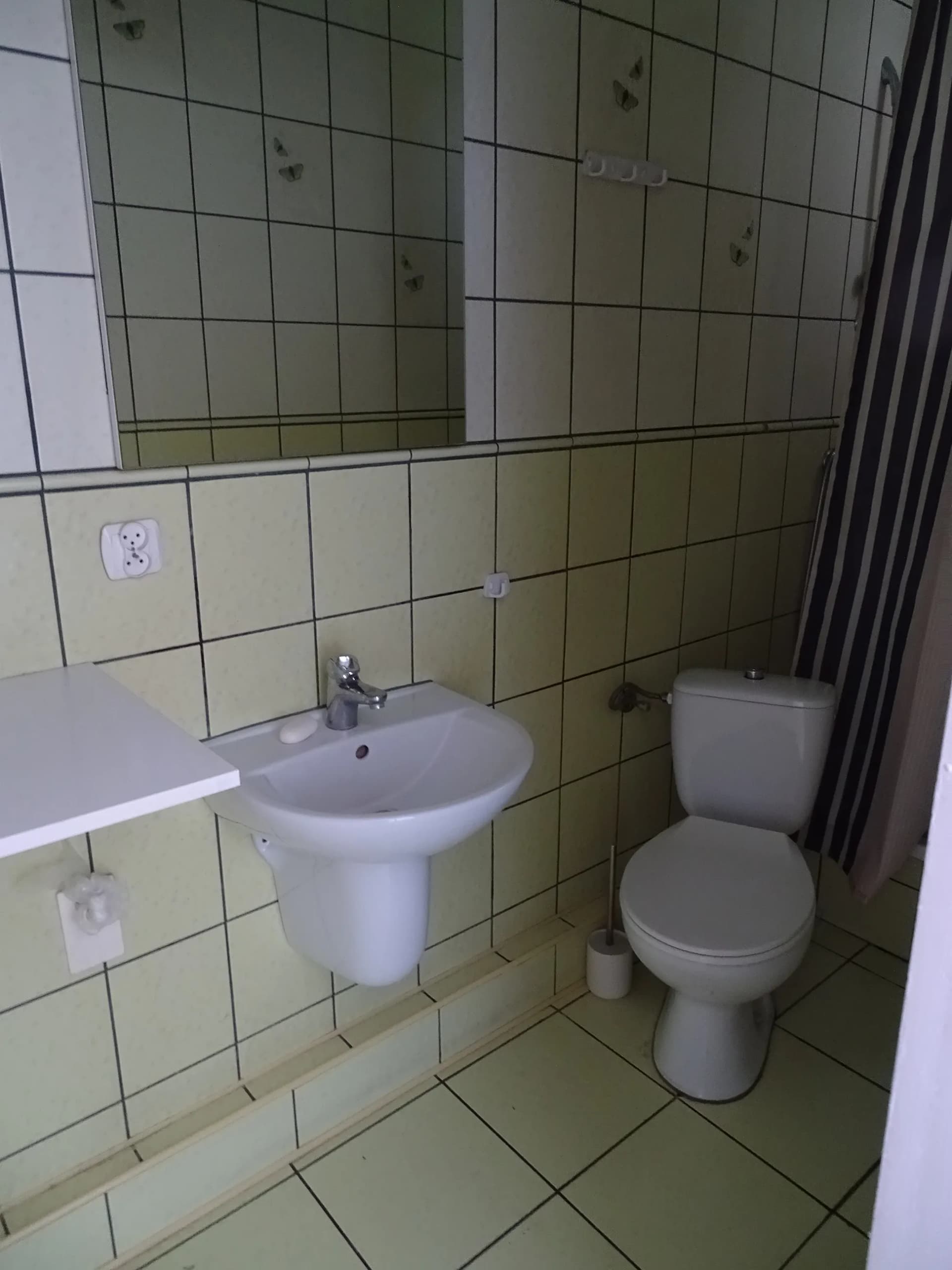 Zdjęcie 4